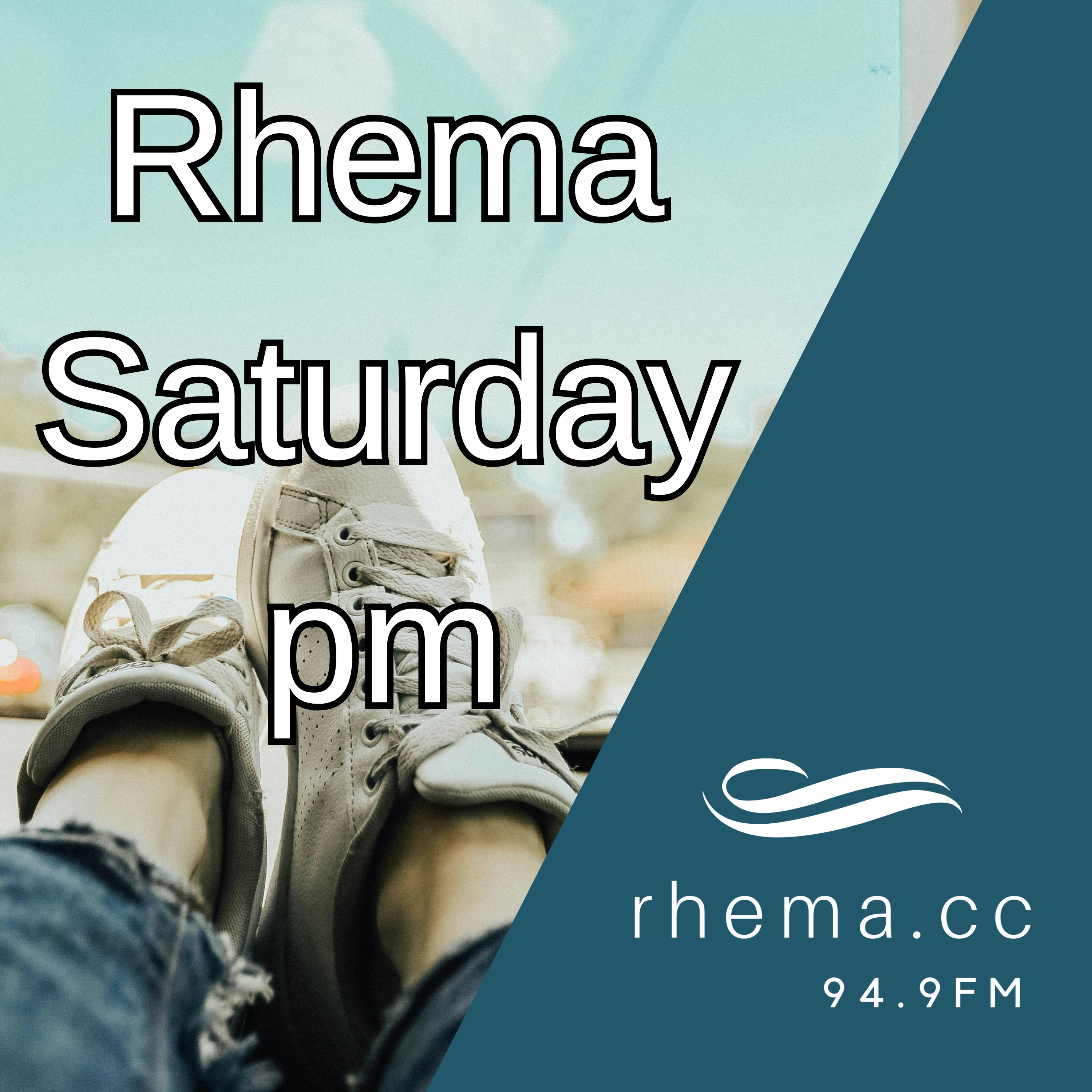 RhemaSaturdayPM