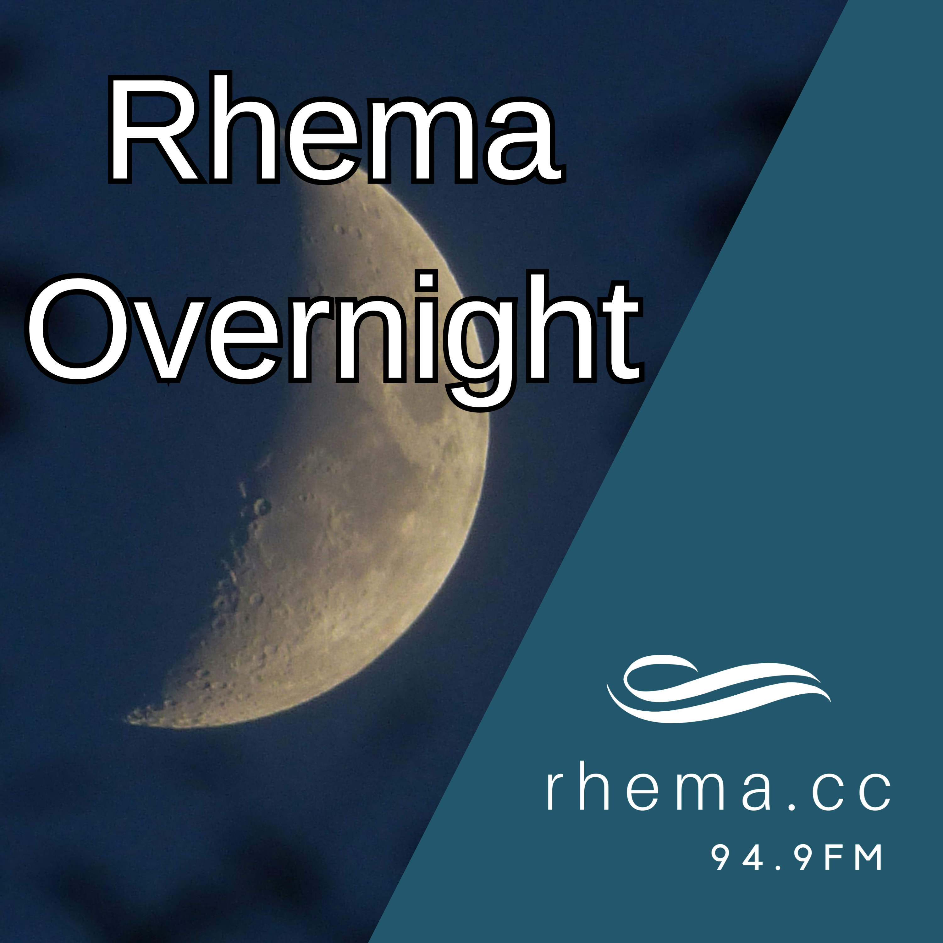 RhemaOvernight