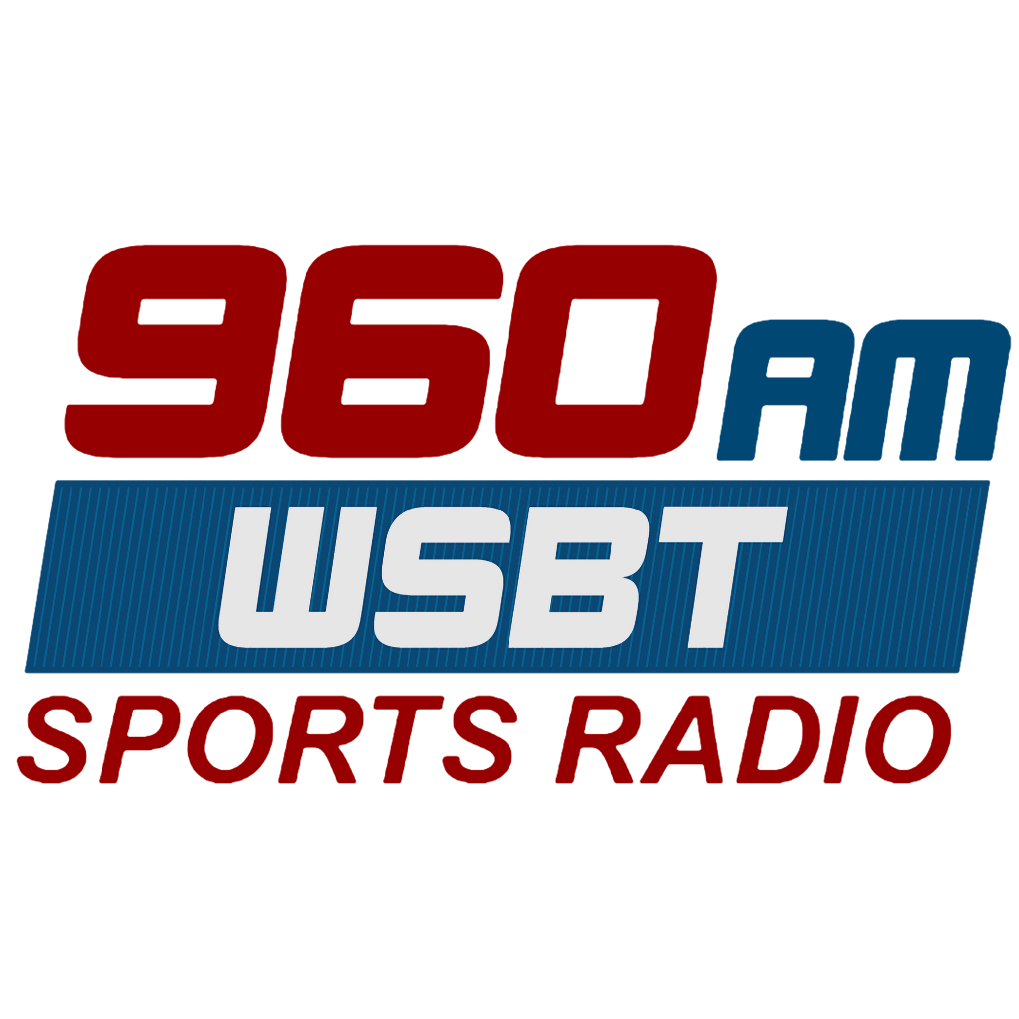 Sports Radio 960 WSBT