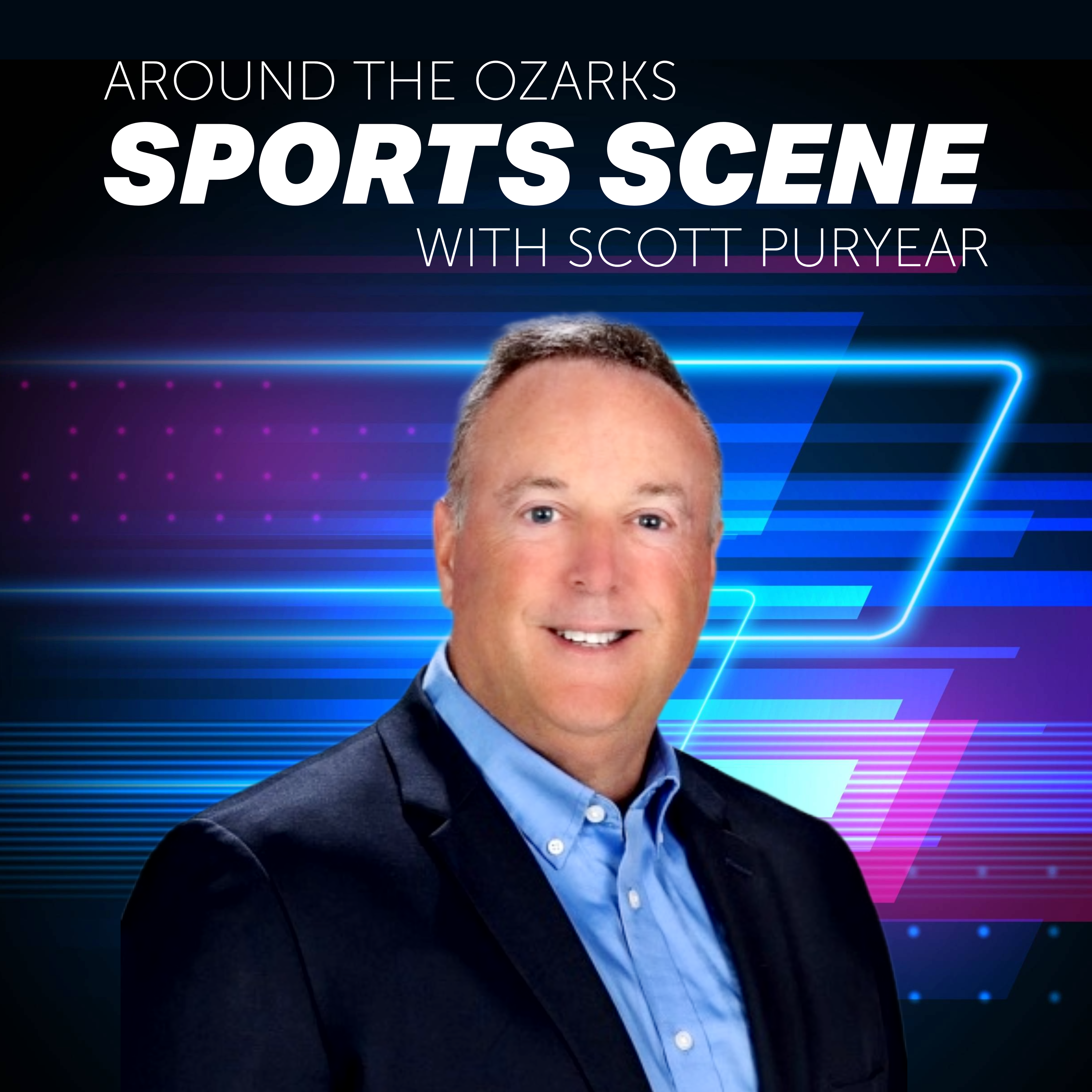 Around The Ozarks Sports Scene