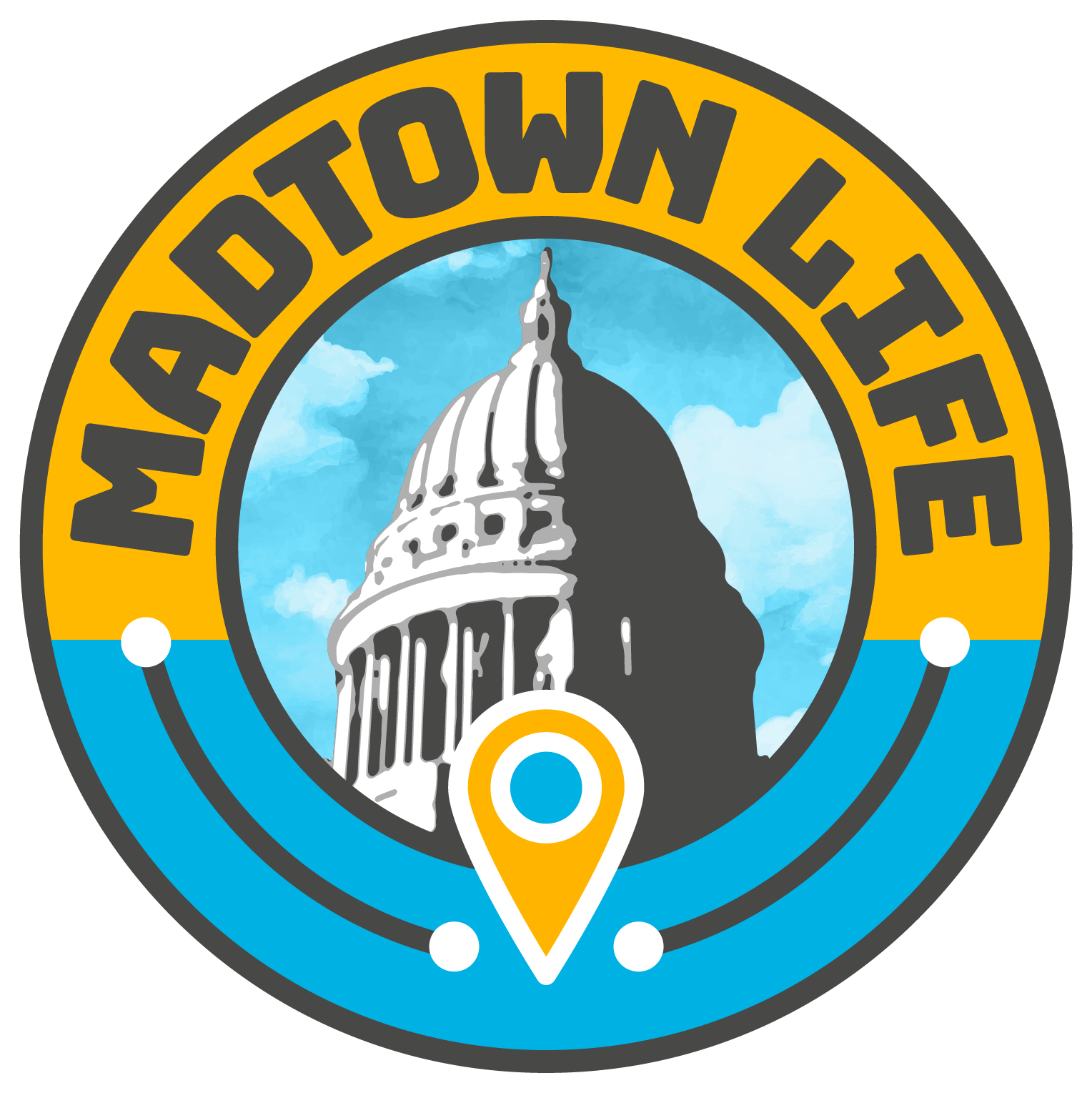 Madtown Life