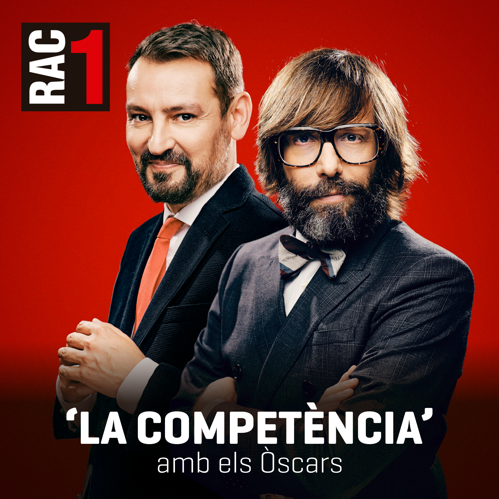 La competència