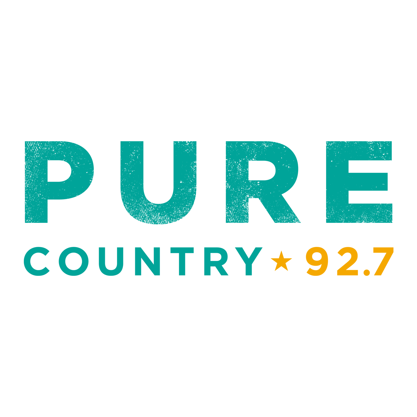 Pure Country  | iHeart
