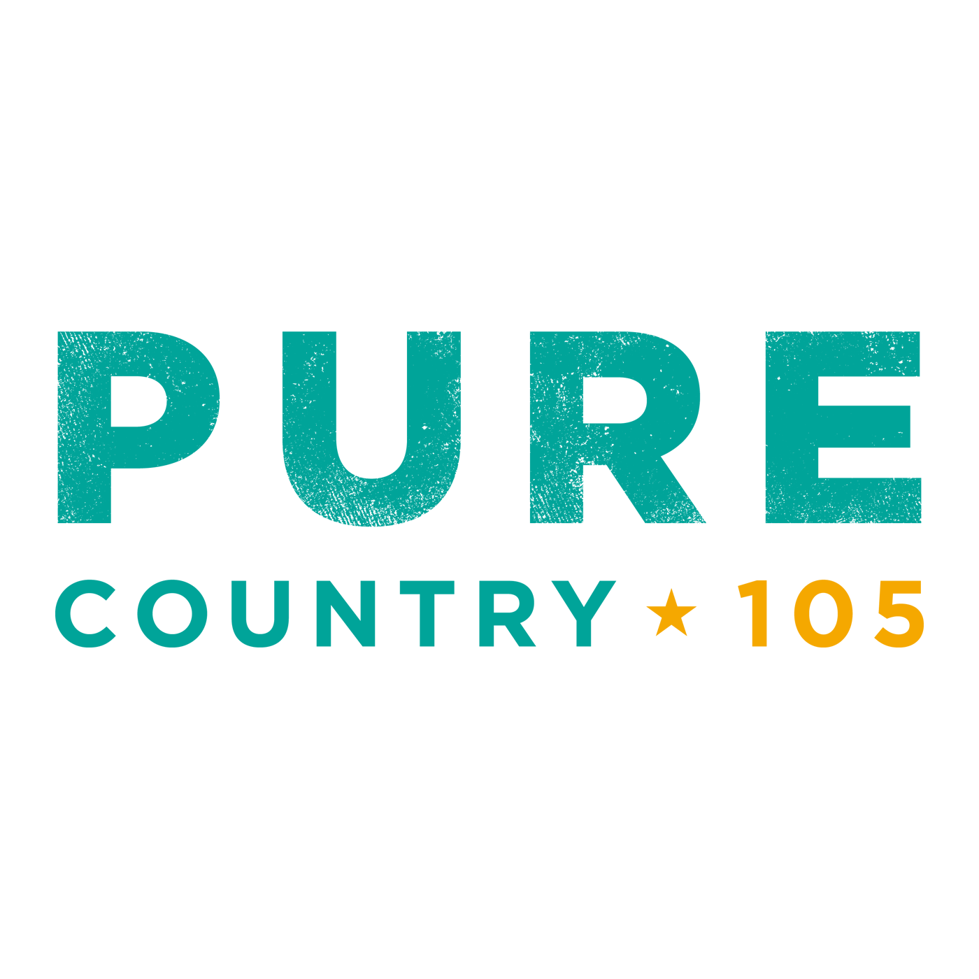 Peterborough's Pure Country 105