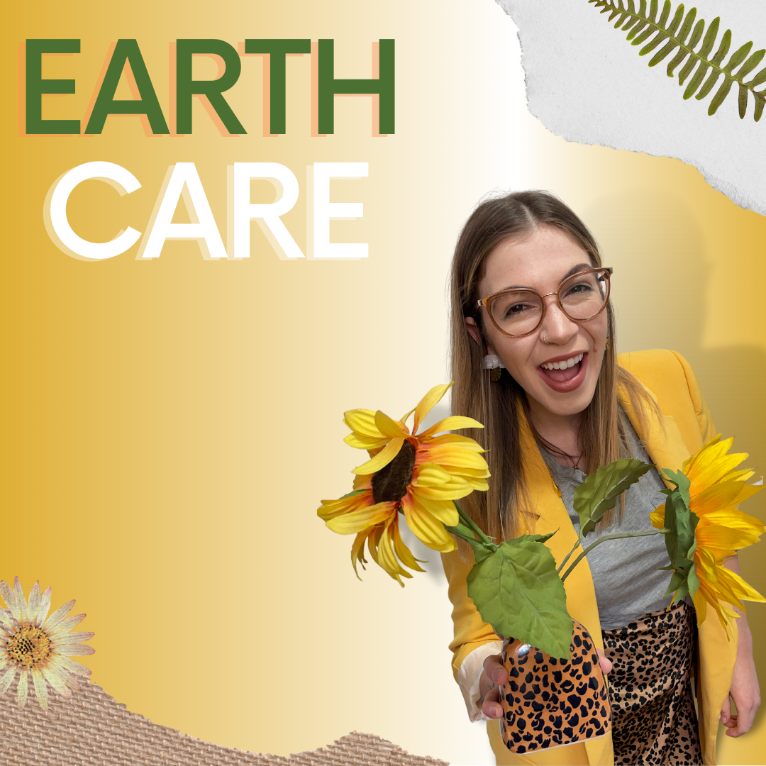 Earth Care