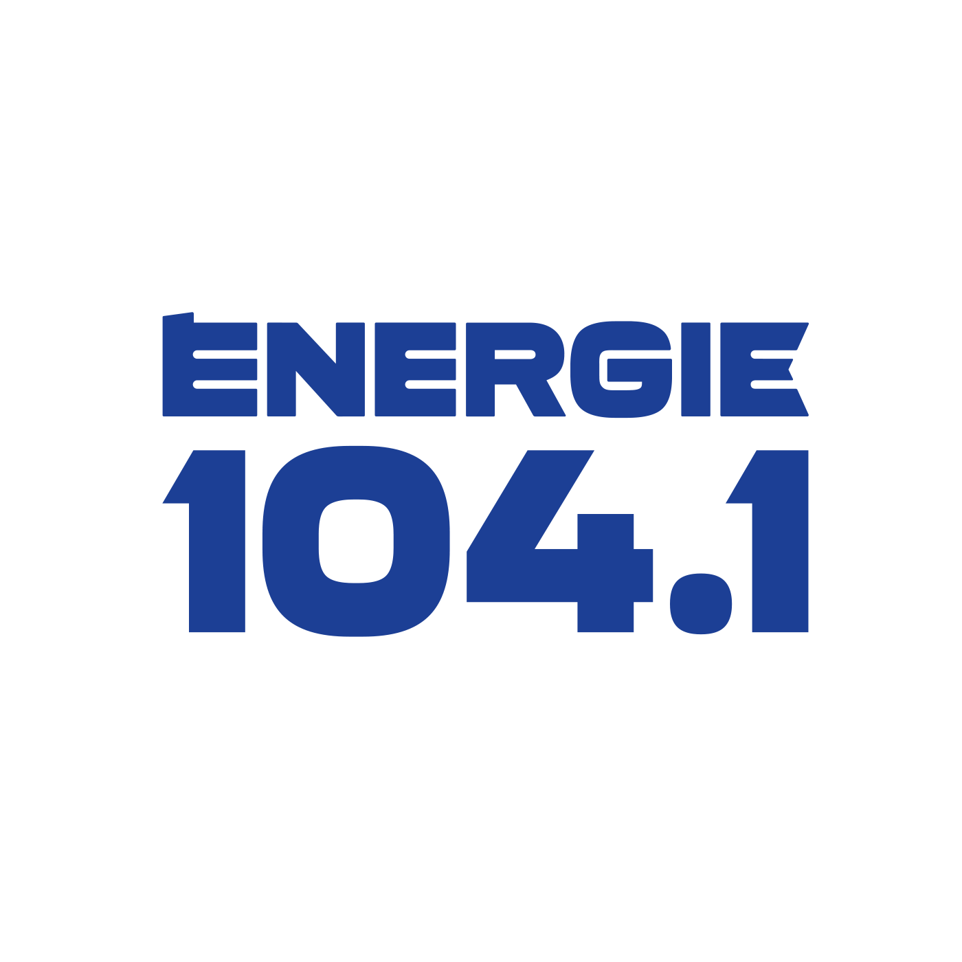 Energie 104.1 Gatineau-Ottawa