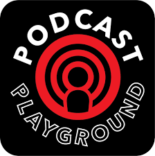 The Podcast Playground