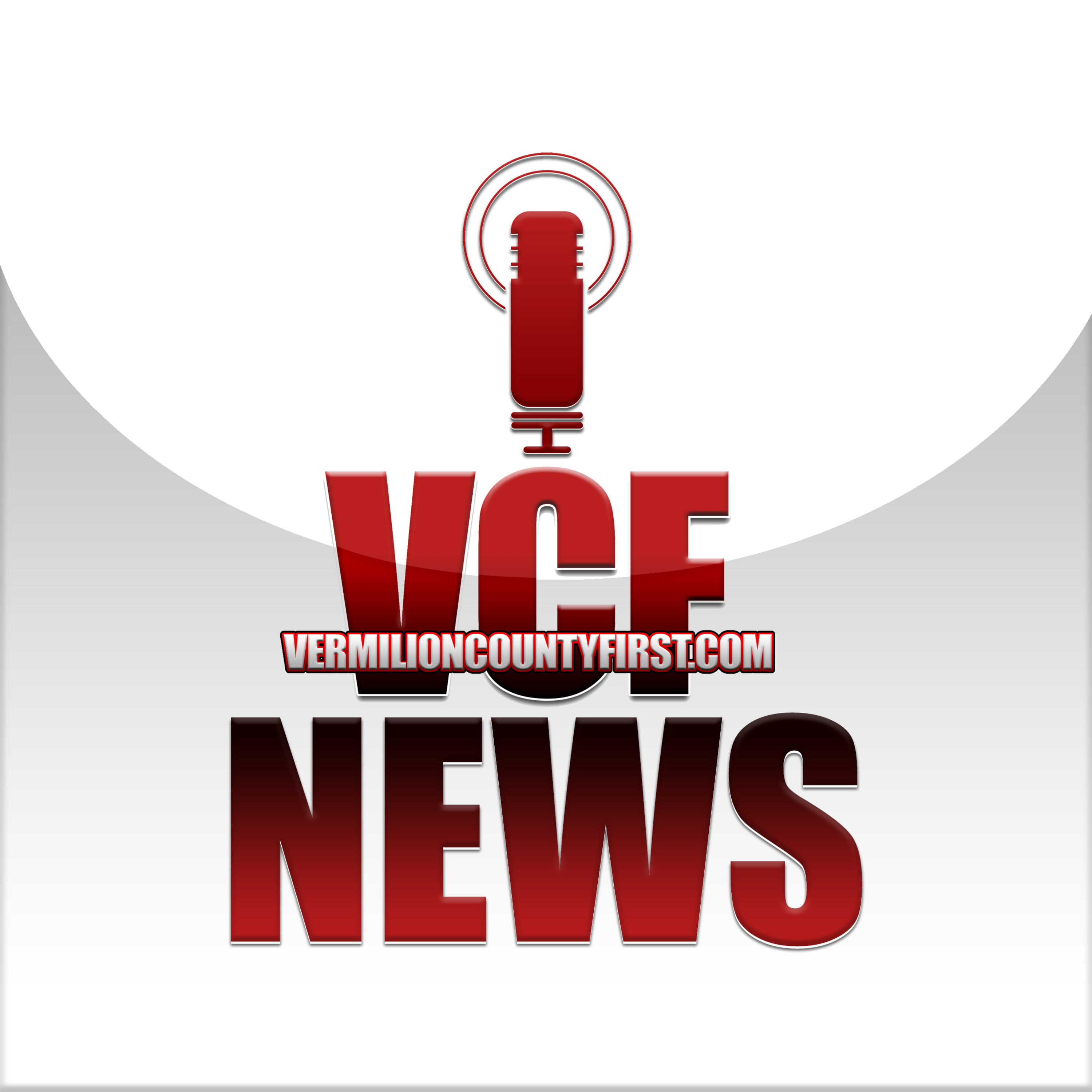 VCF News On Demand