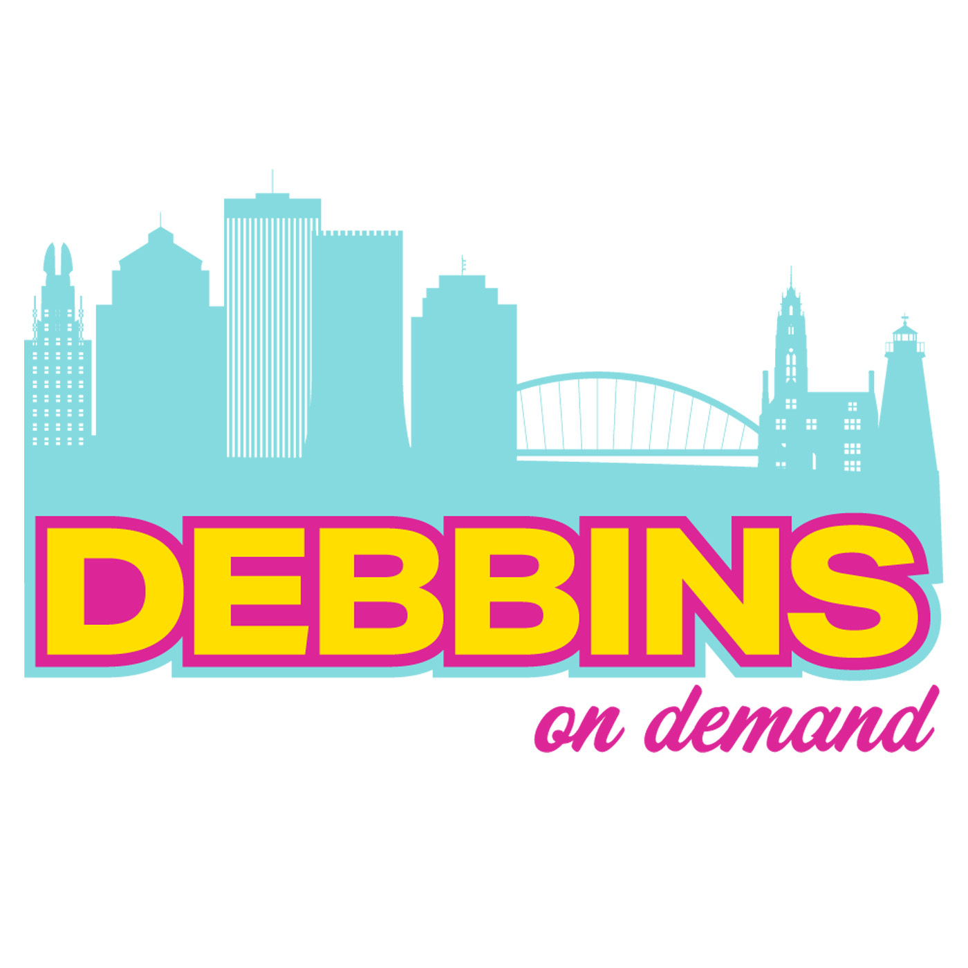 Debbins On Demand