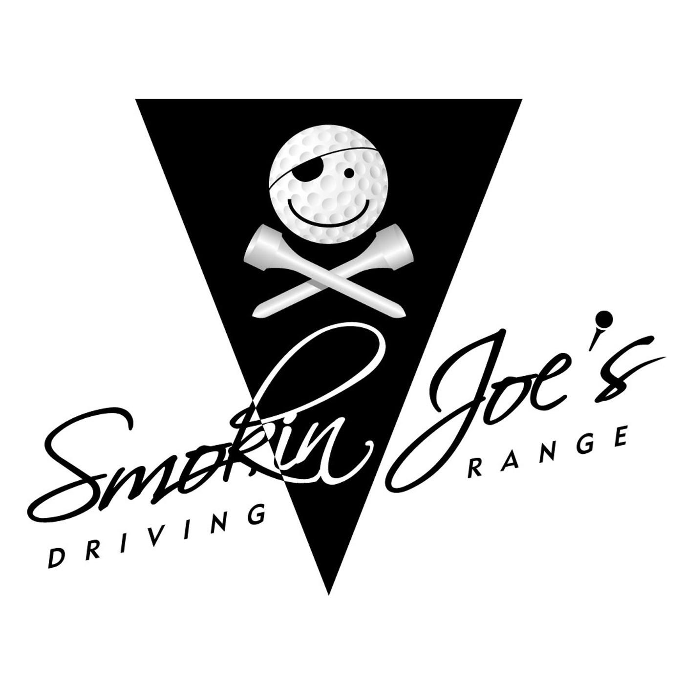 Smokin’ Joe’s Driving Range
