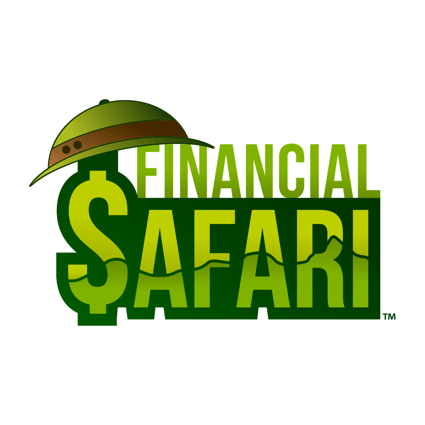 Financial Safari Podcast