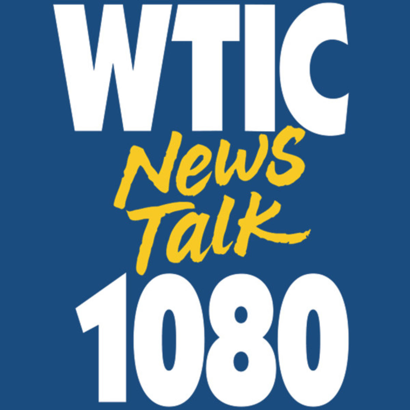 WTICAM: On-Demand