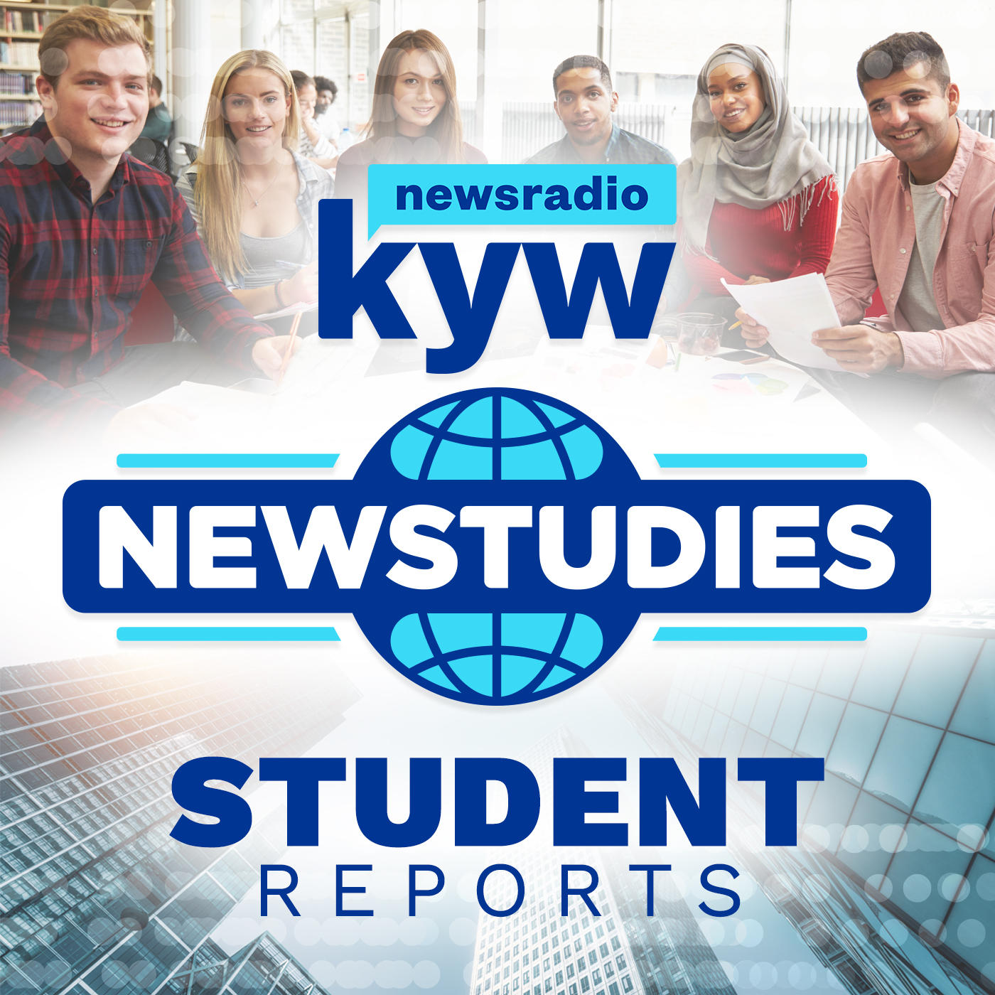 Kyw news on sale