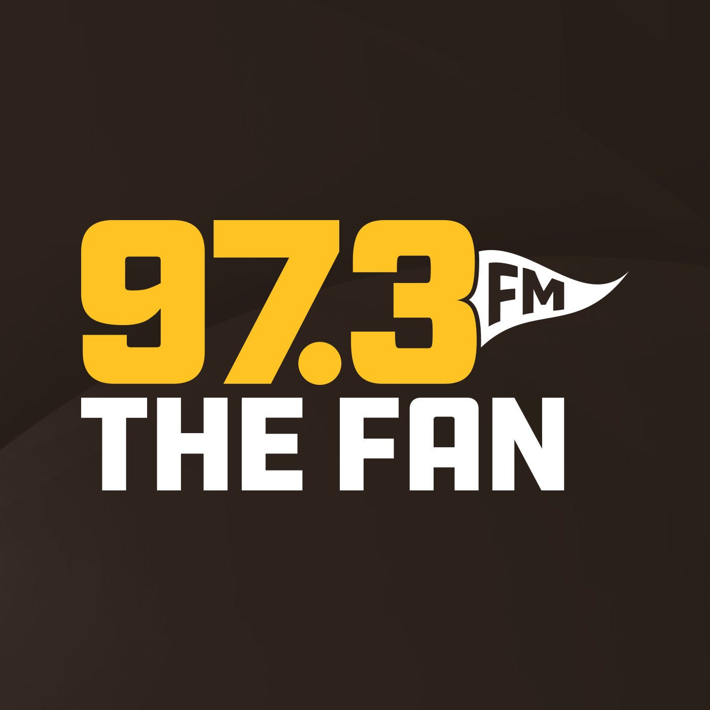 97.3 radio deals