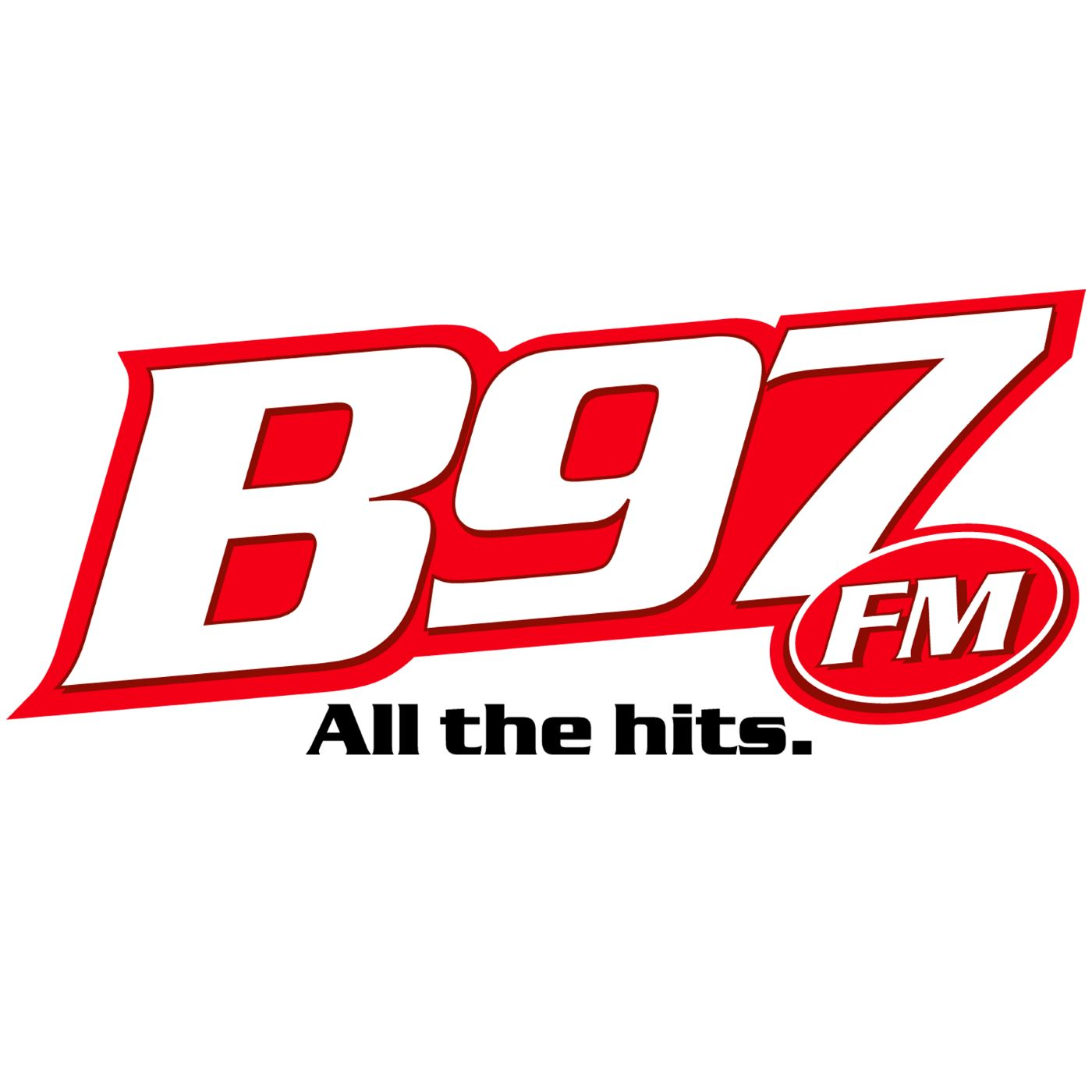 98 FM Curitiba ao vivo