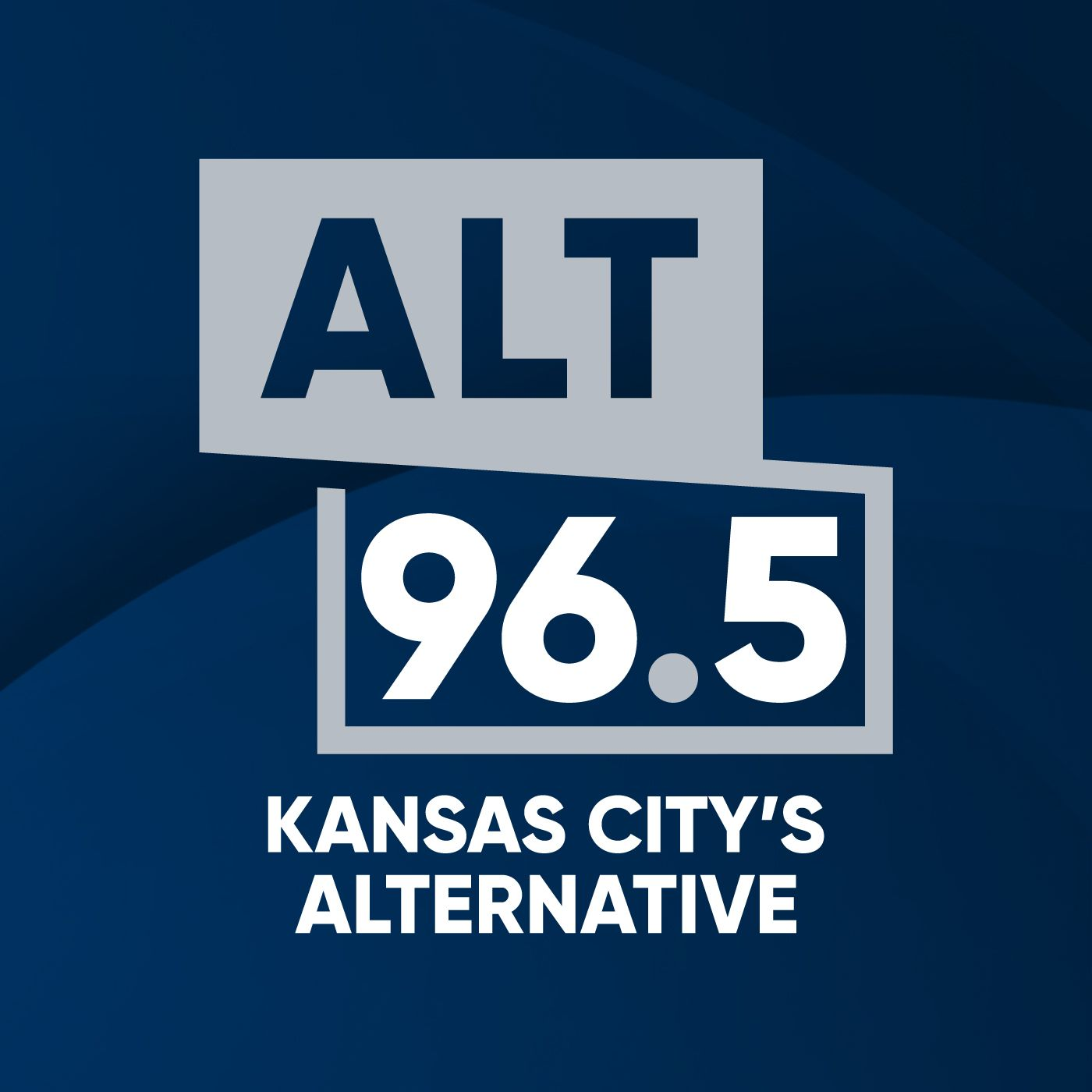 ALT 96.5 Audio On-Demand