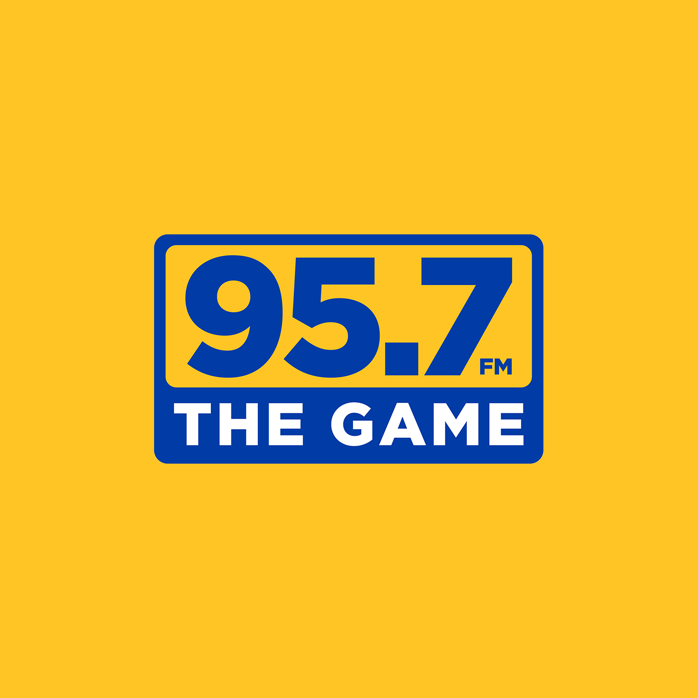 95.7 The Game