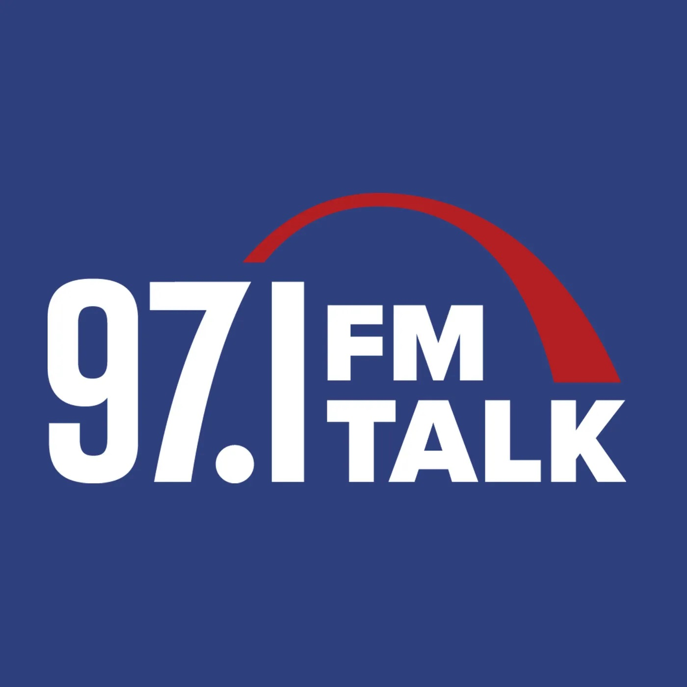 97.1 FM Talk Highlights