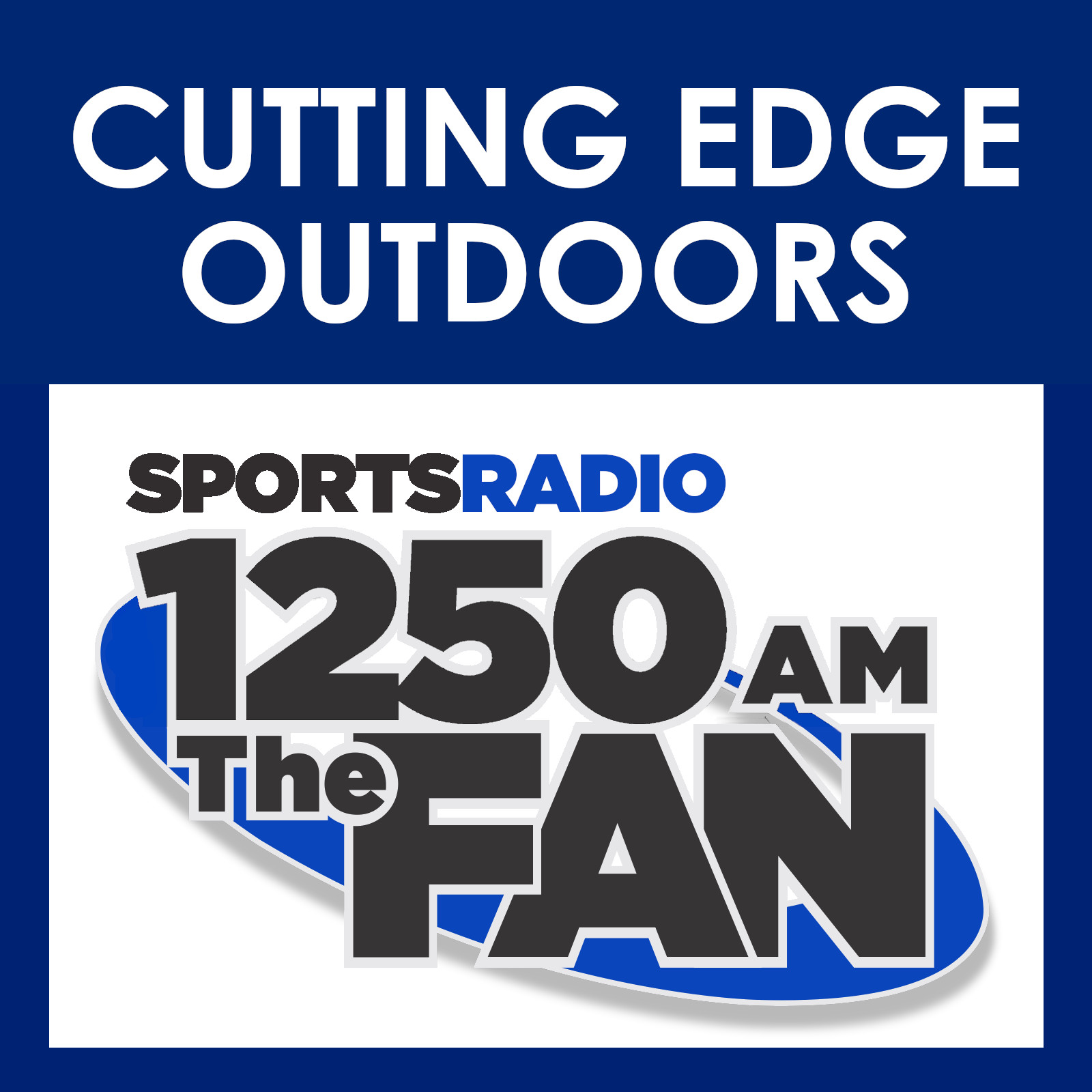 08/17/19: Cutting Edge Outdoors Hour 1