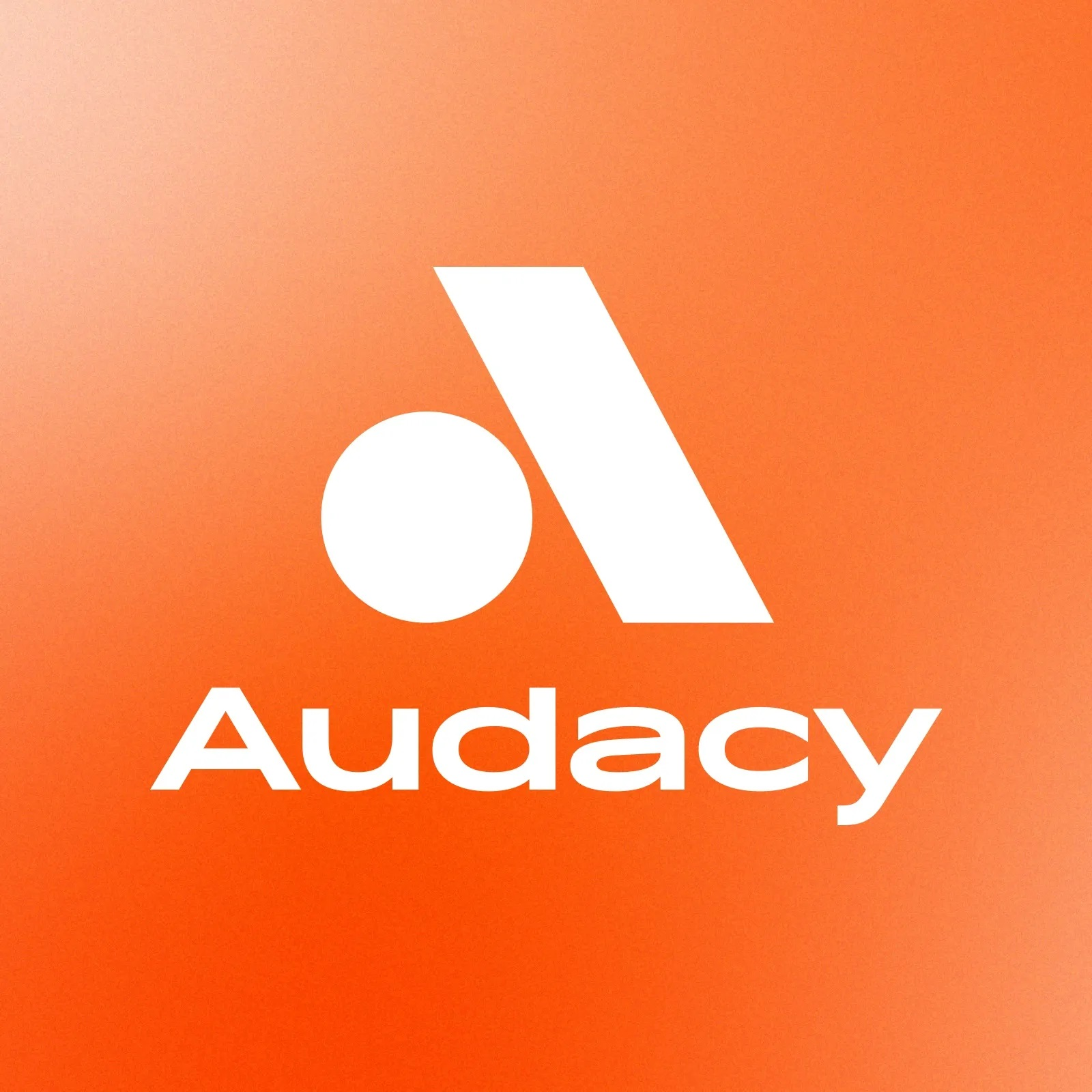 Audacy SPORTS