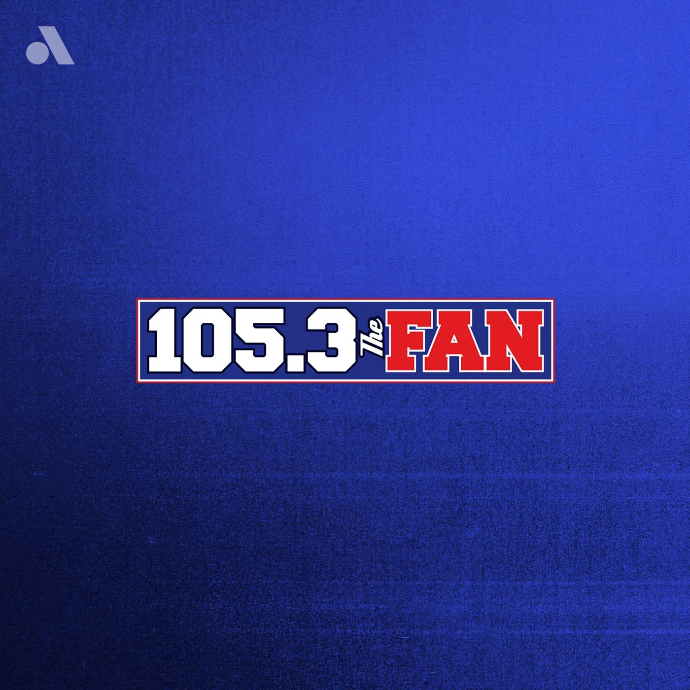 Dallas Cowboys on 105.3 The Fan