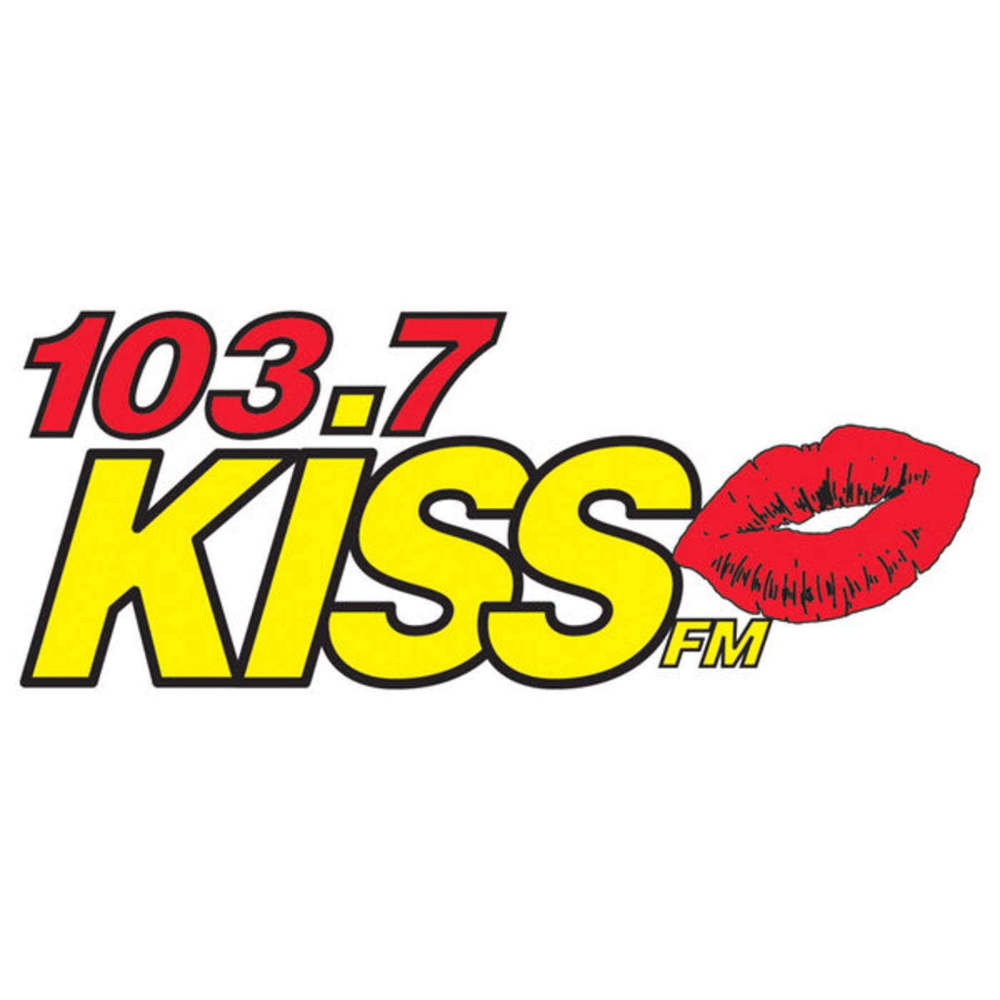 103.7 KISS-FM Public Affairs
