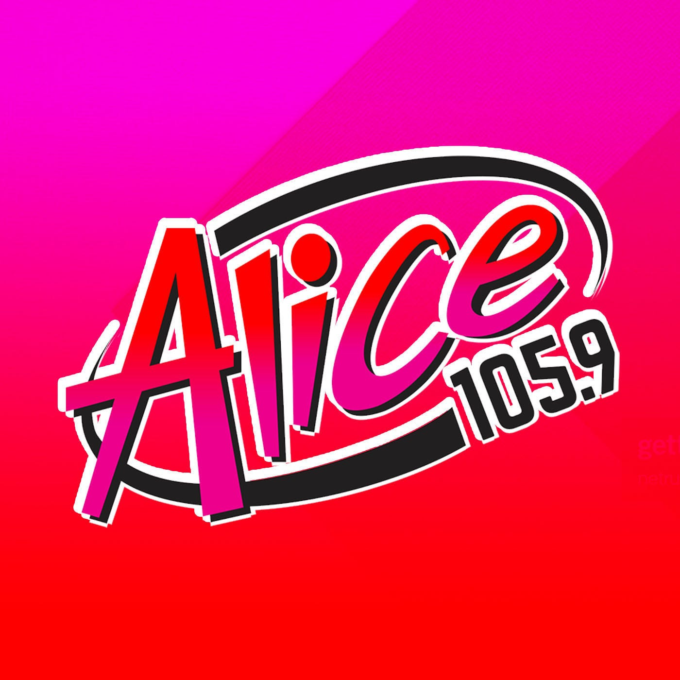 Alice 105.9 Highlights