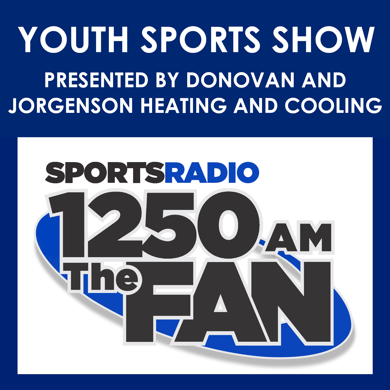 Youth Sports Show