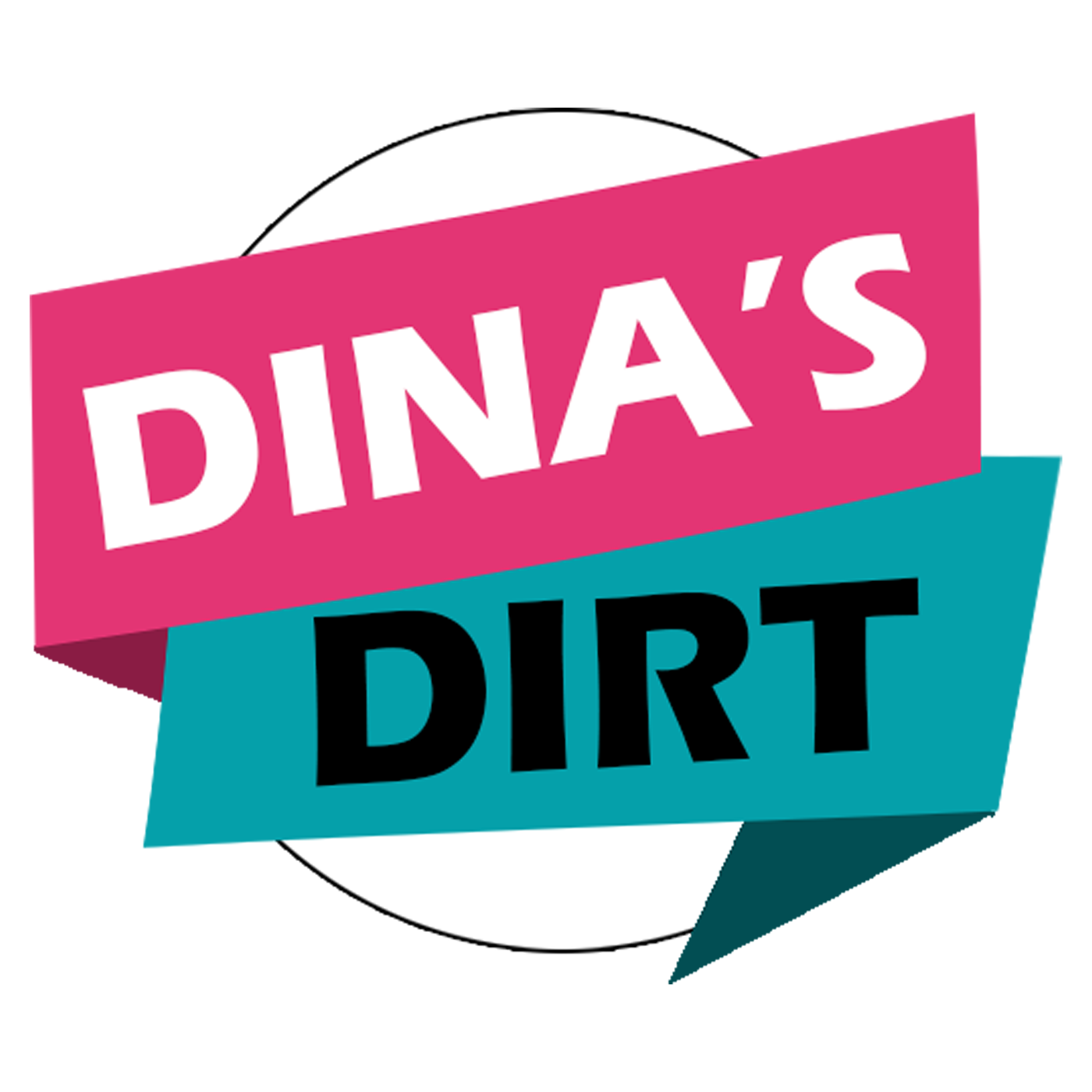 Dina's Dirt