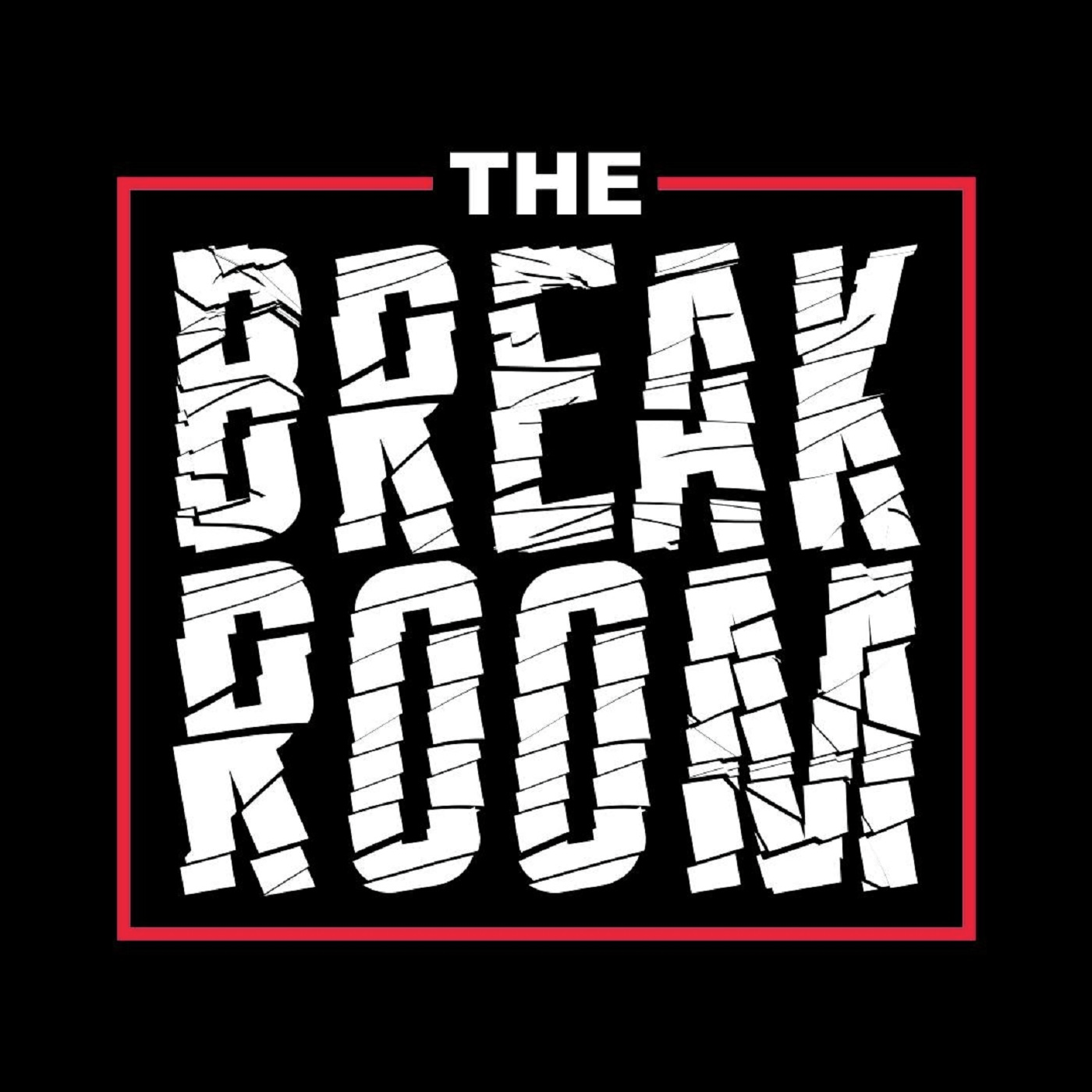 The Break Room