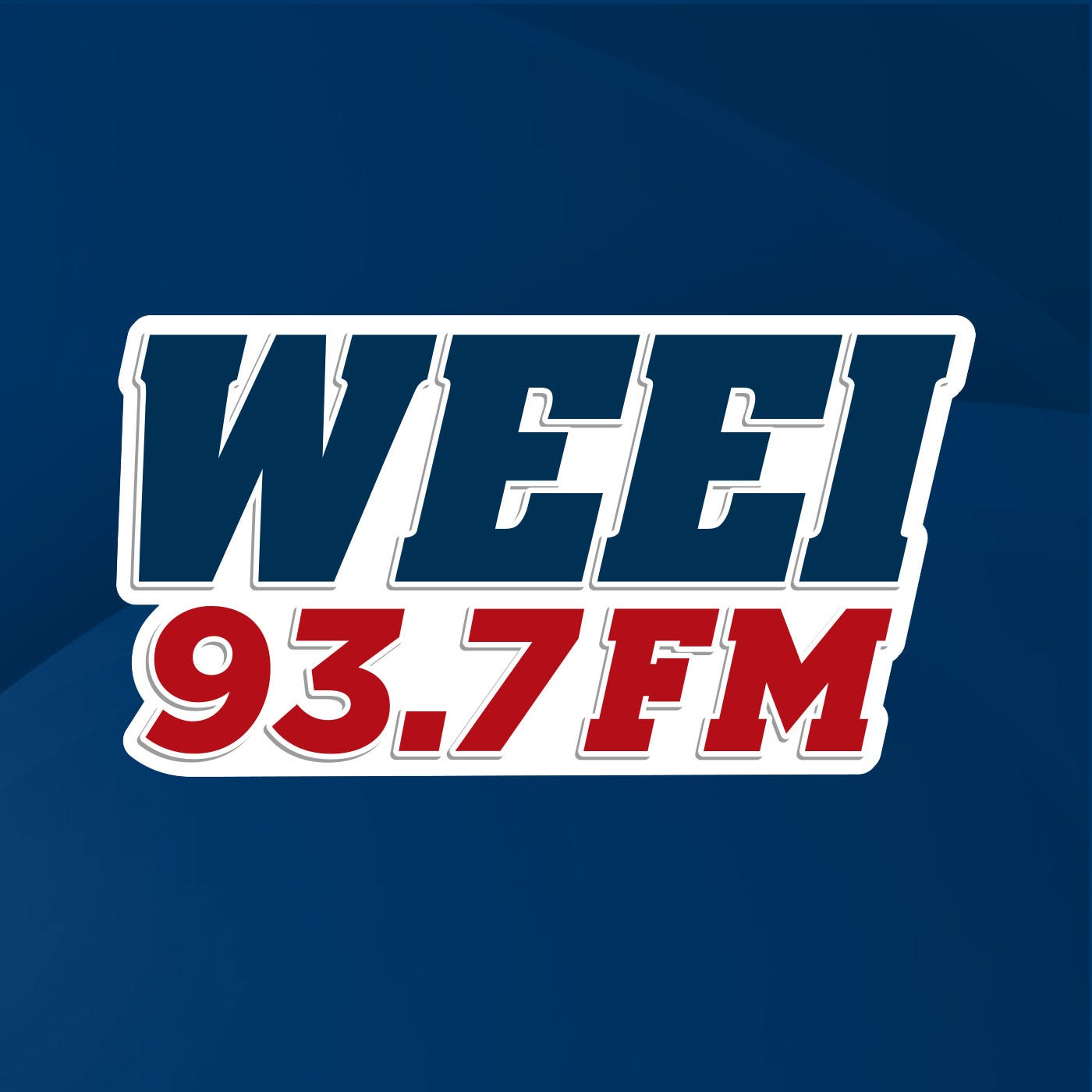 WEEI 93.7 Highlights