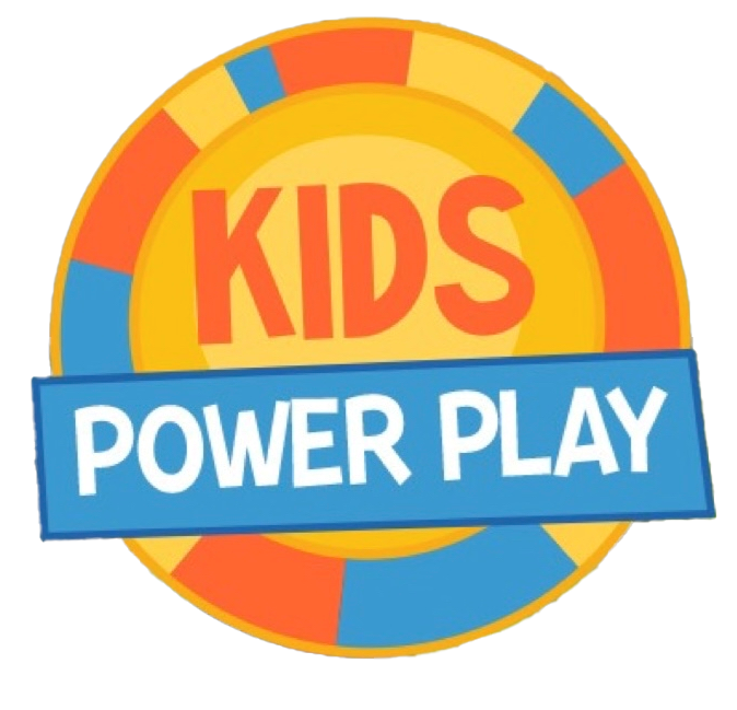 Kids Power Play