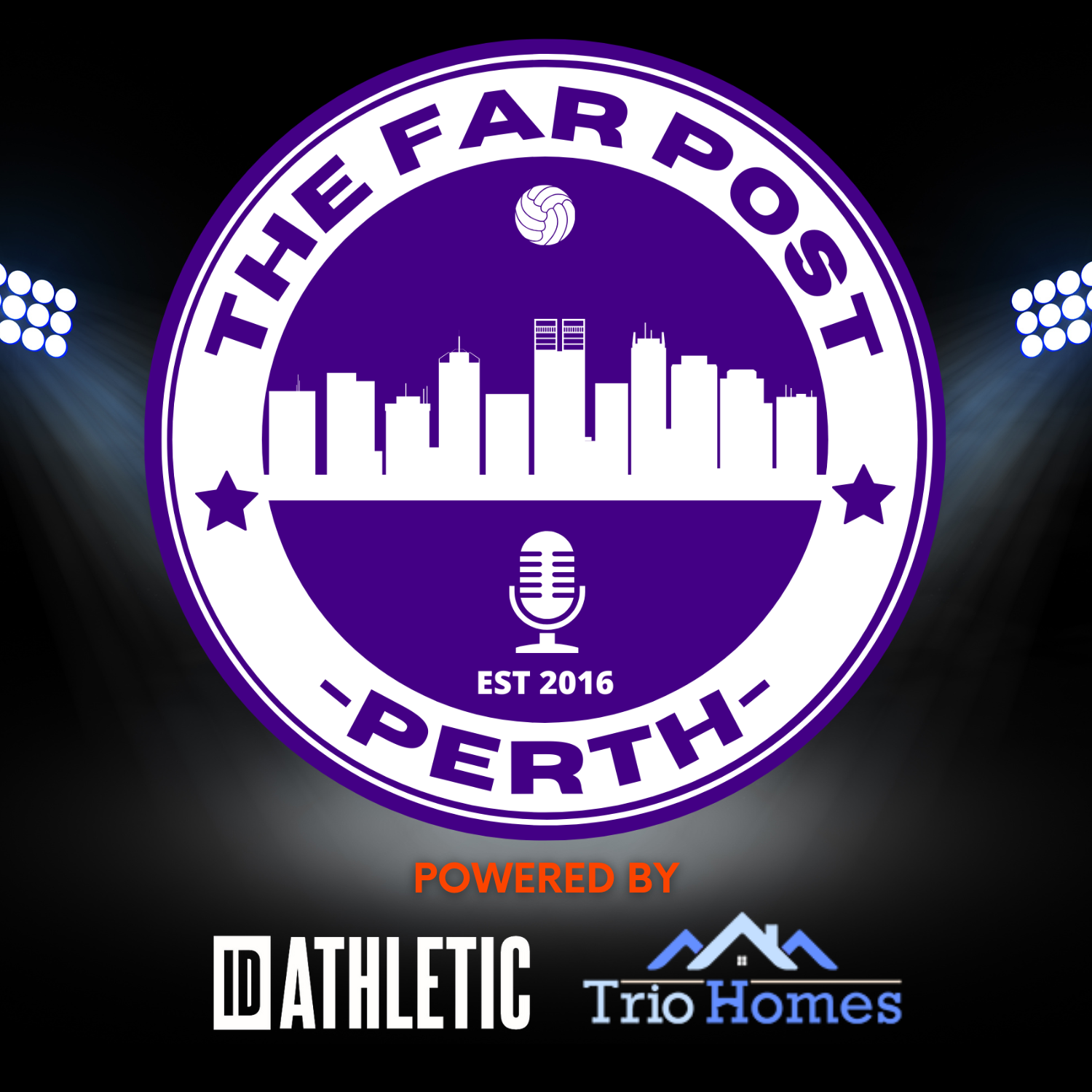 The Far Post Perth