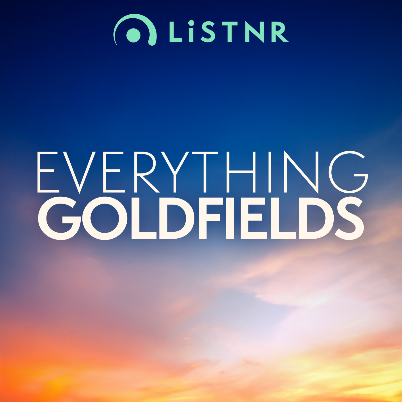 Everything Goldfields: What to Check Out this Weekend & The Local Legend is BACK