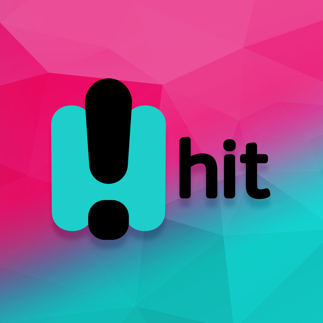 Hit News - Central Queensland