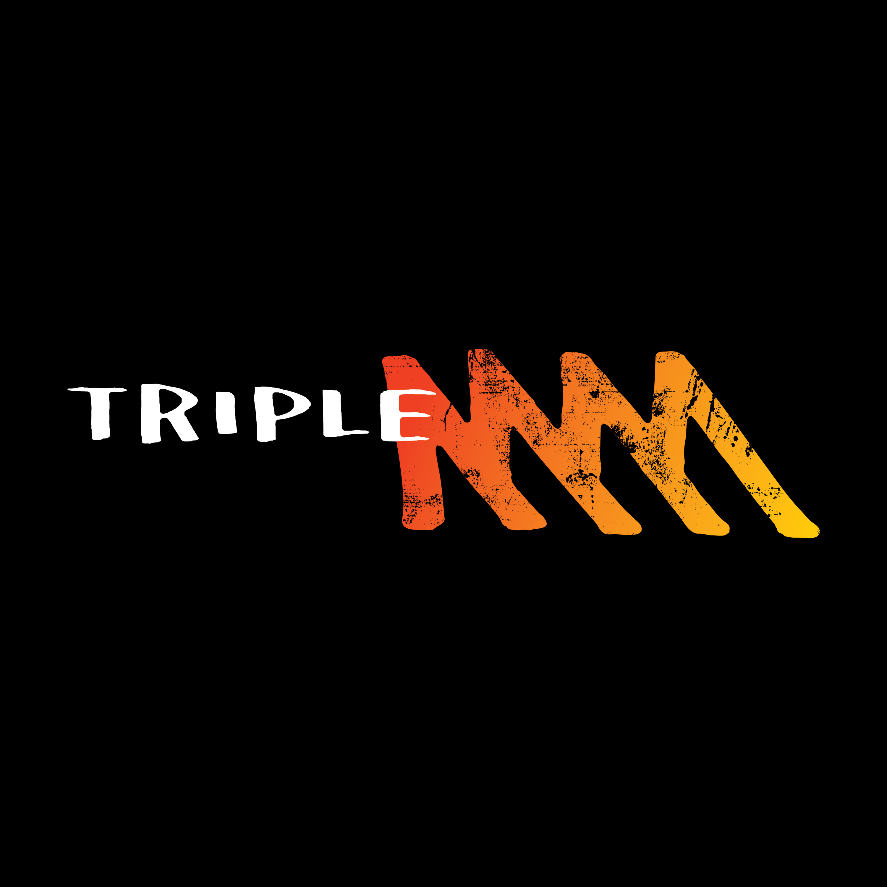 Triple M News - Sydney
