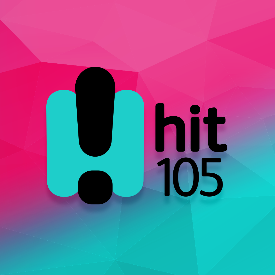 Hit105 News - Brisbane