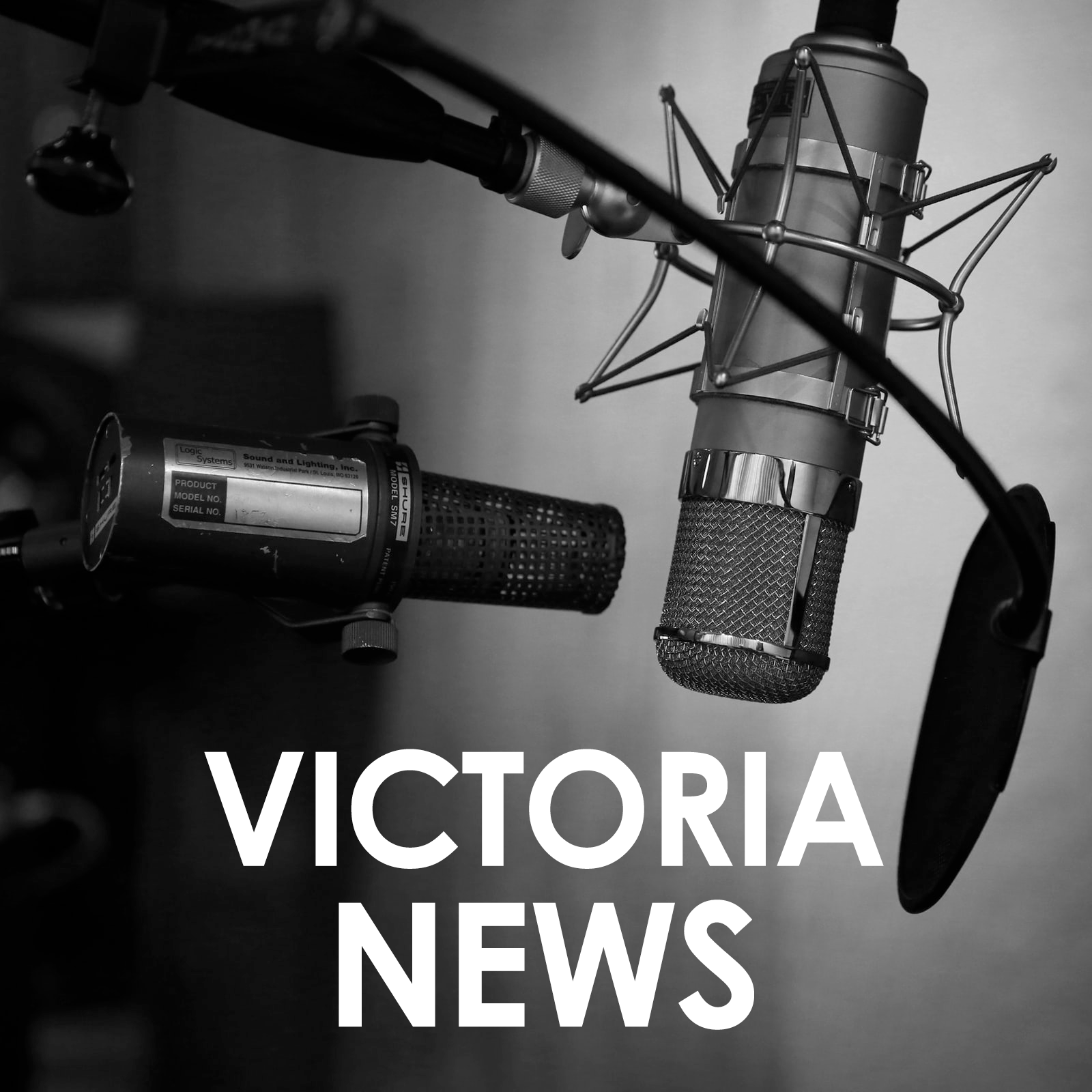 SCA Victoria News