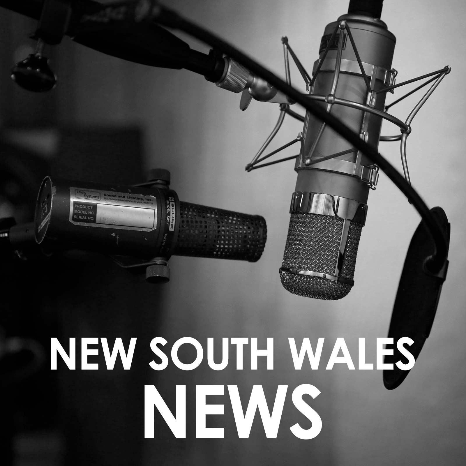 SCA NSW News