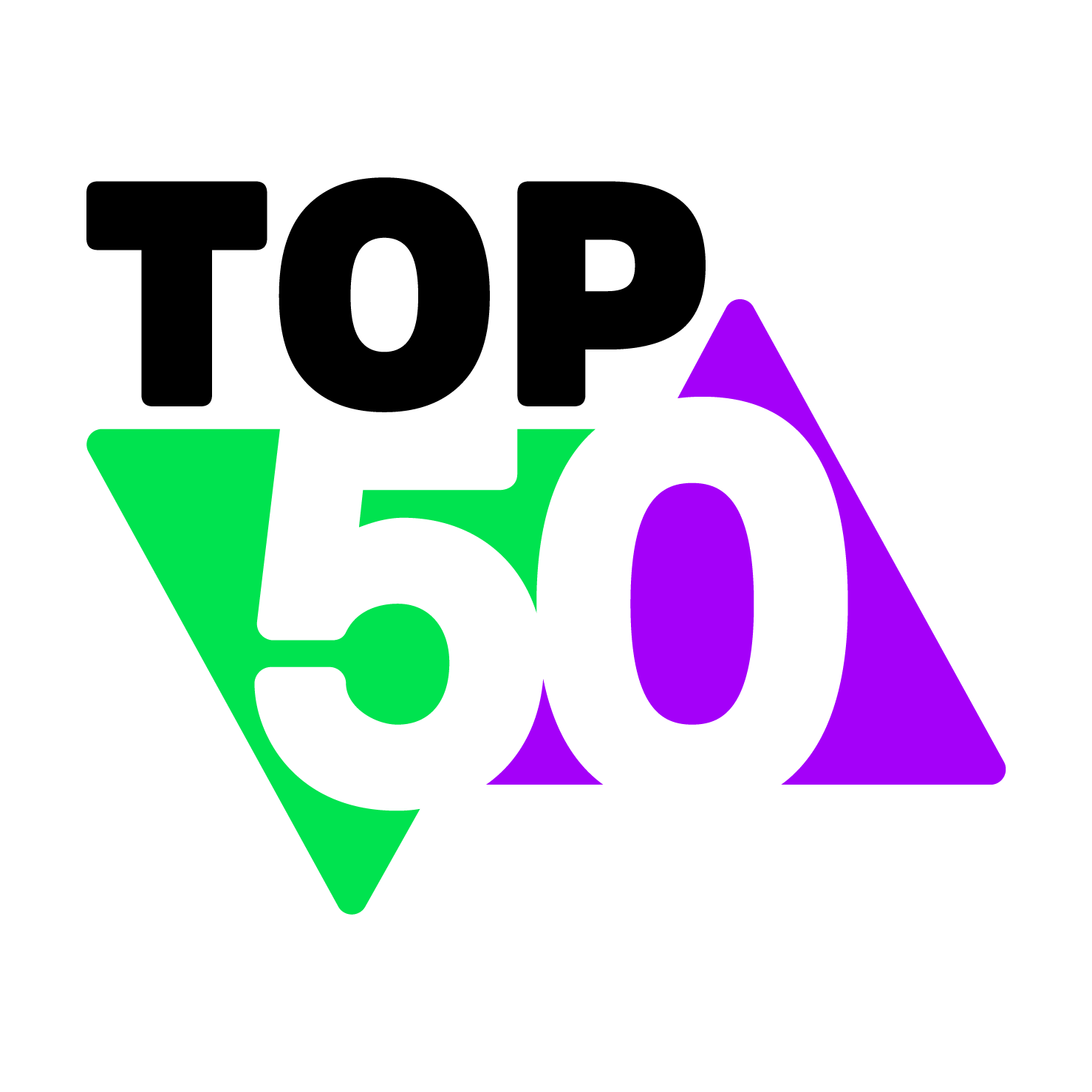 538 TOP 50