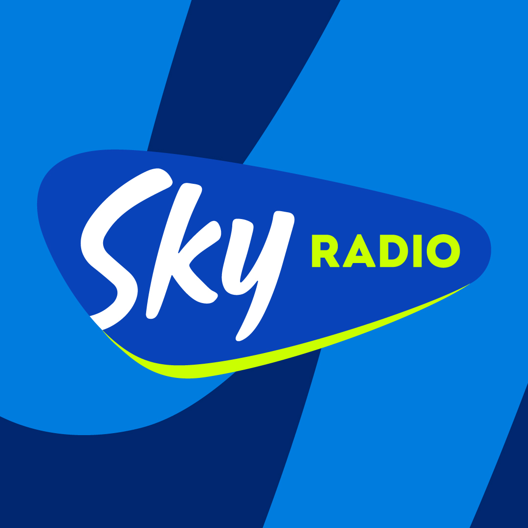 hospita Voorvoegsel Instrueren Sky Radio | Overzicht van alle podcasts van Sky Radio - RadioviaInternet.NL