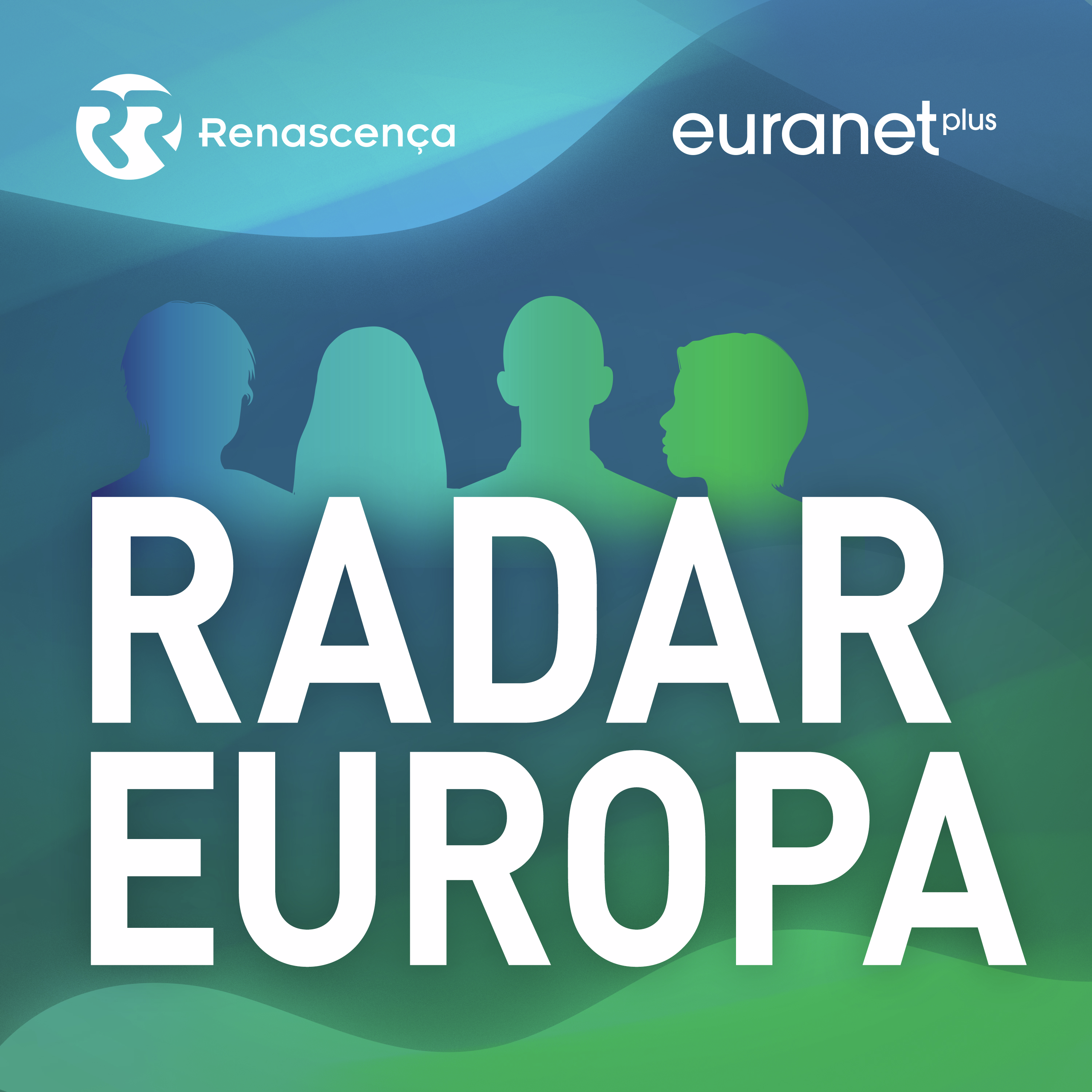 Renascença - Radar Europa