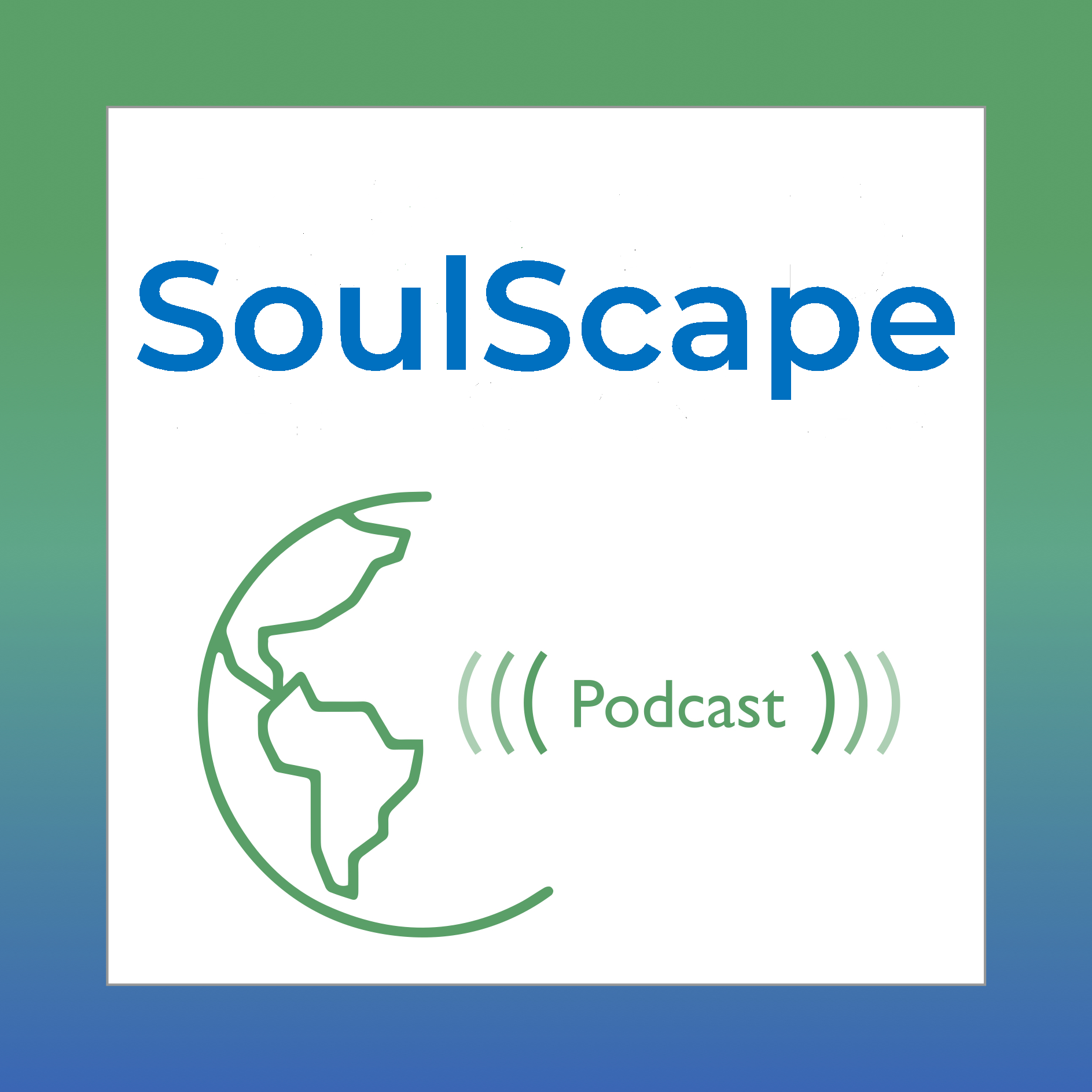 SoulScape