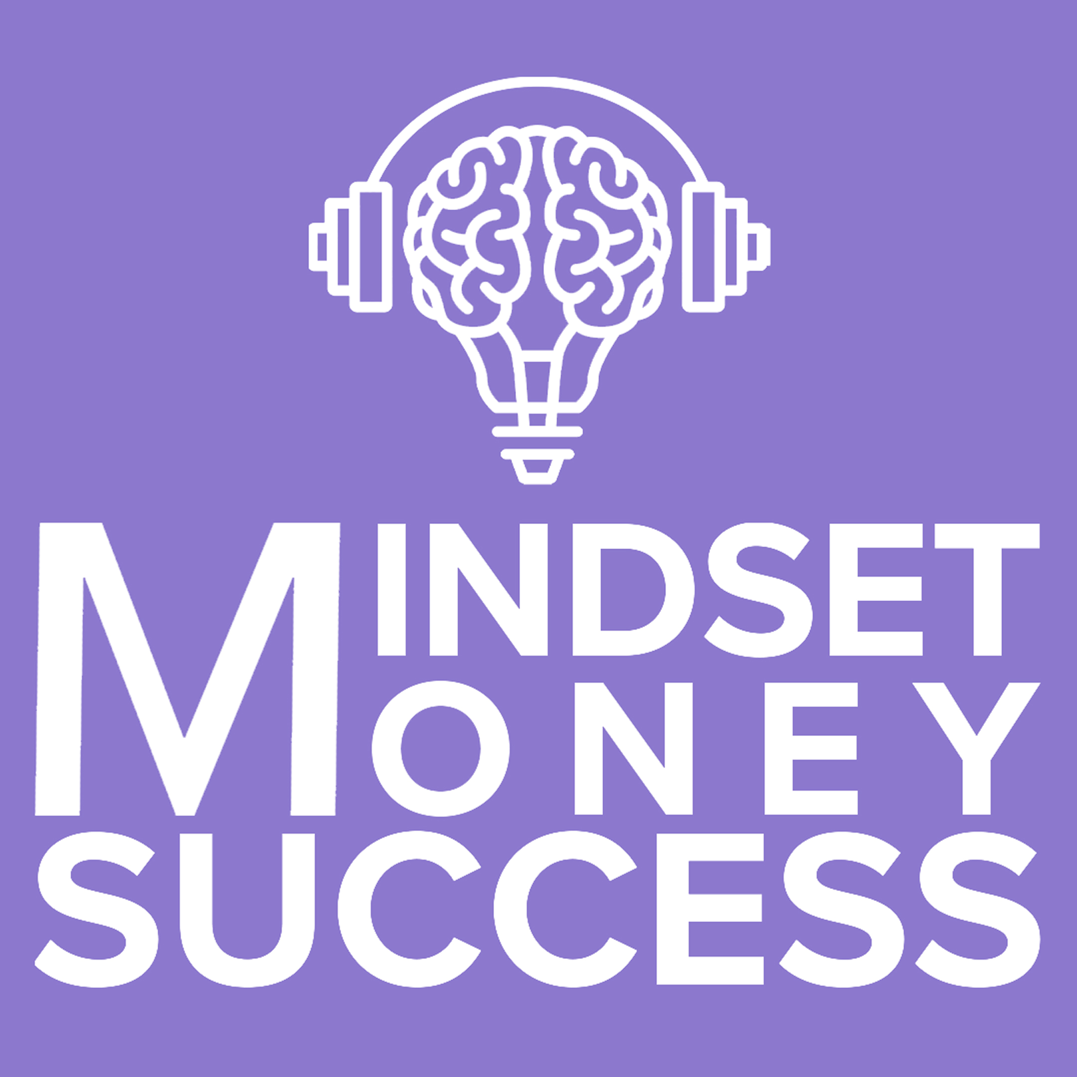 Mindset Money Success