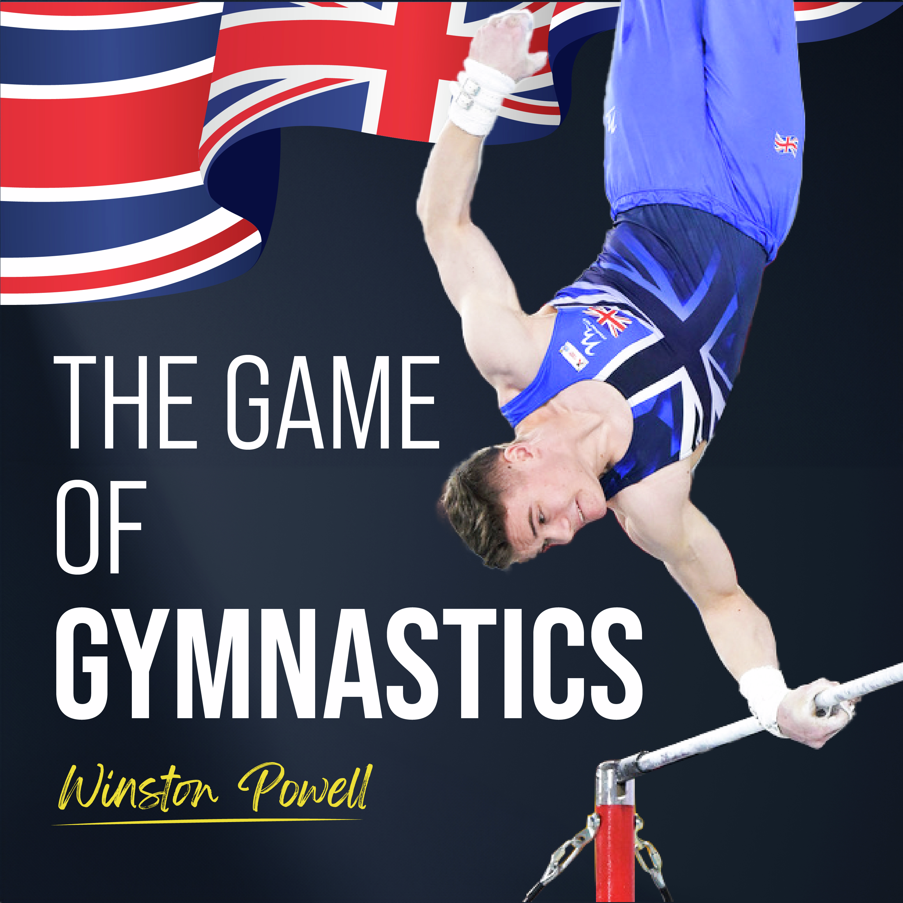 The Game of Gymnastics