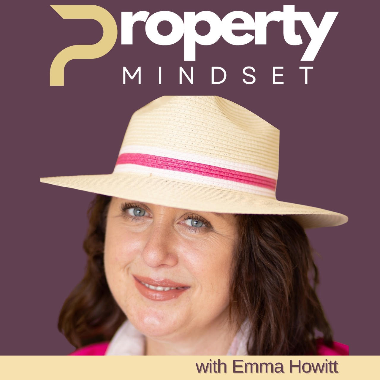 Property Mindset