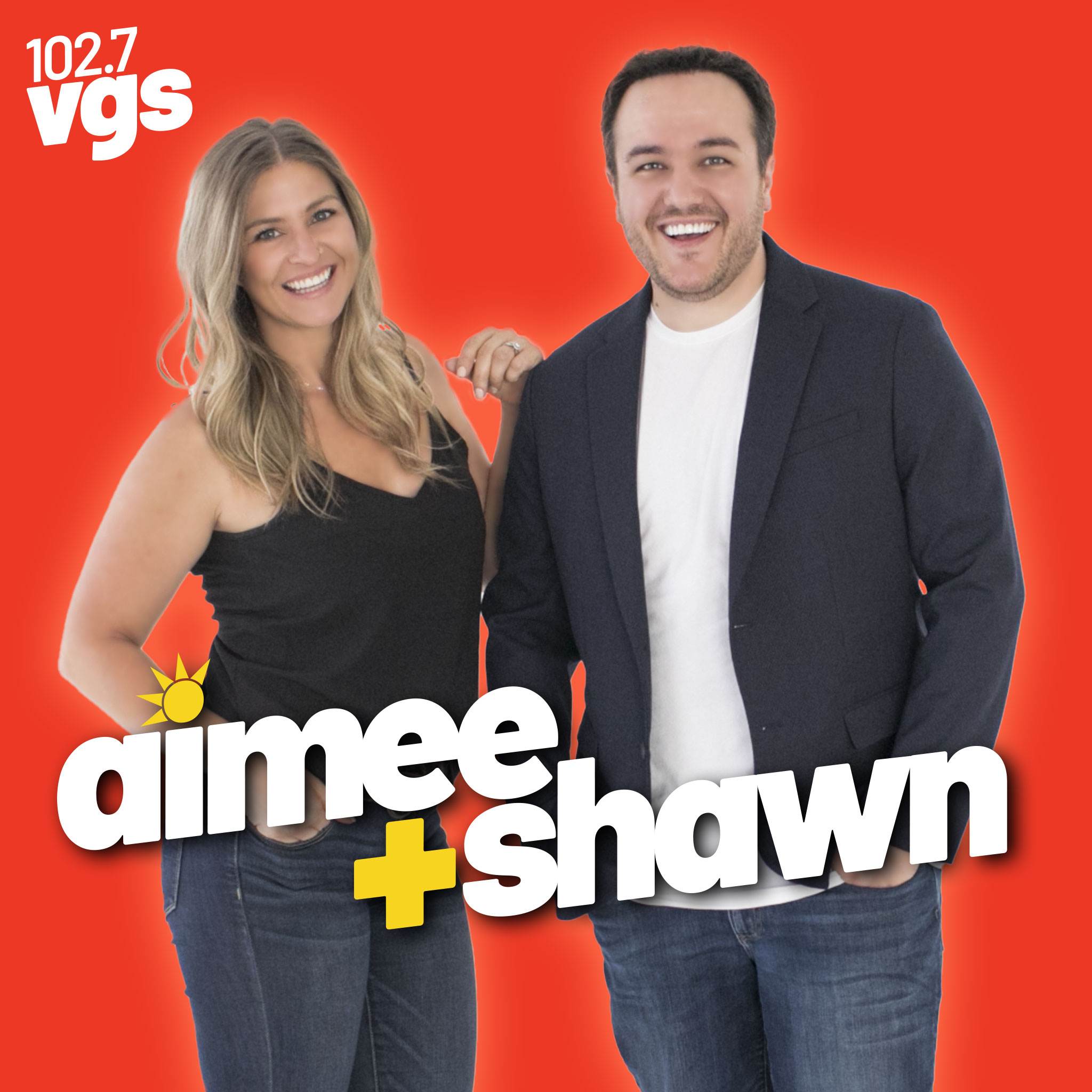 Aimee+Shawn