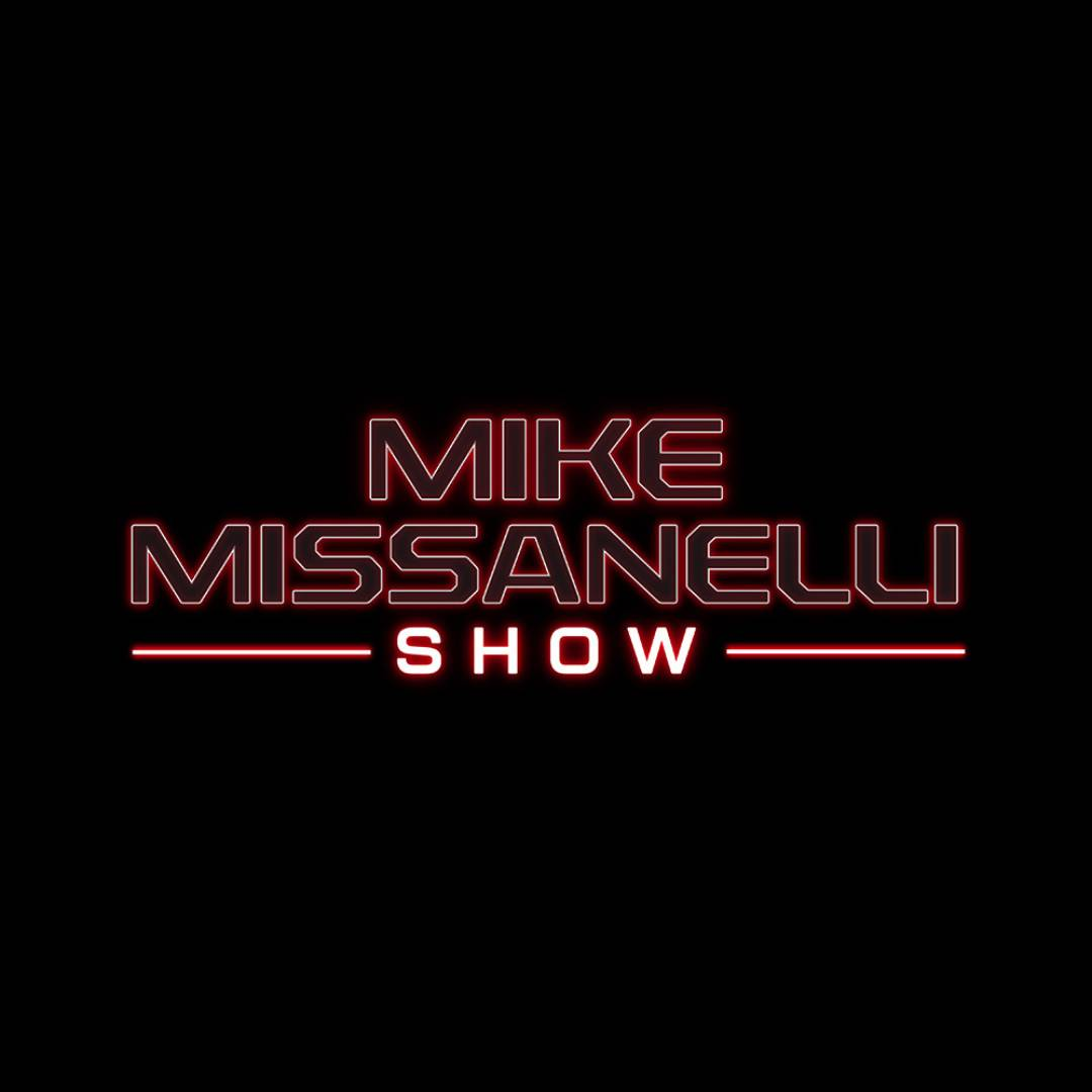 Mike Missanelli Show