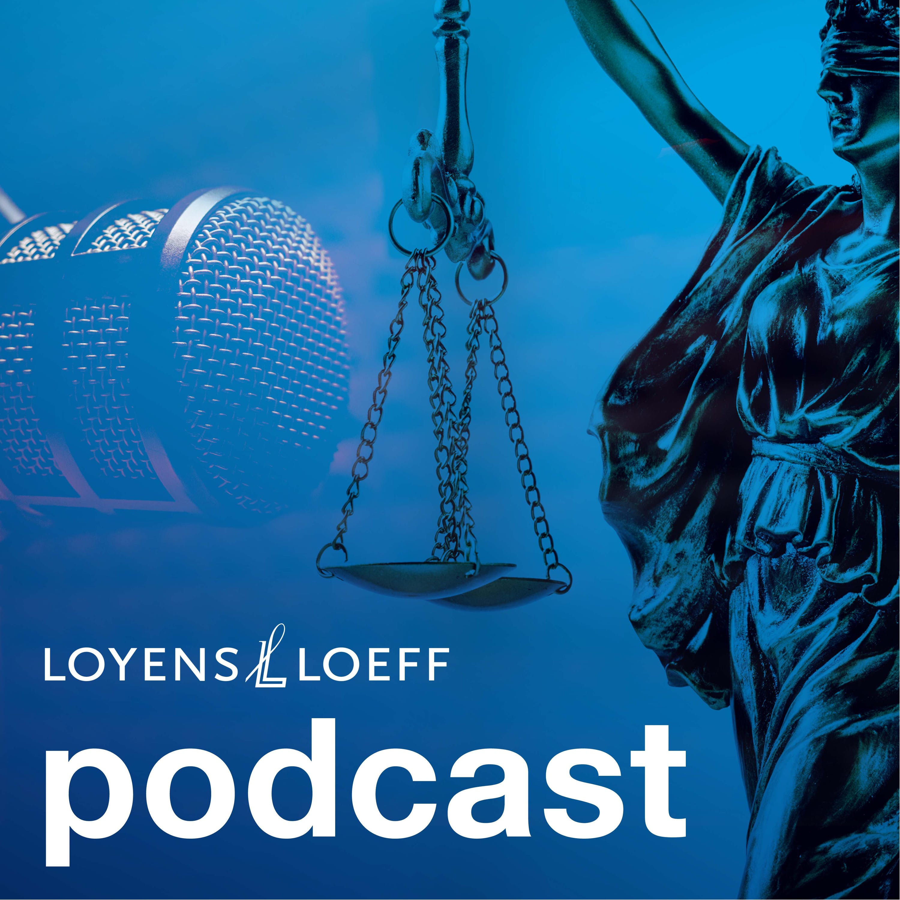 Loyens & Loeff