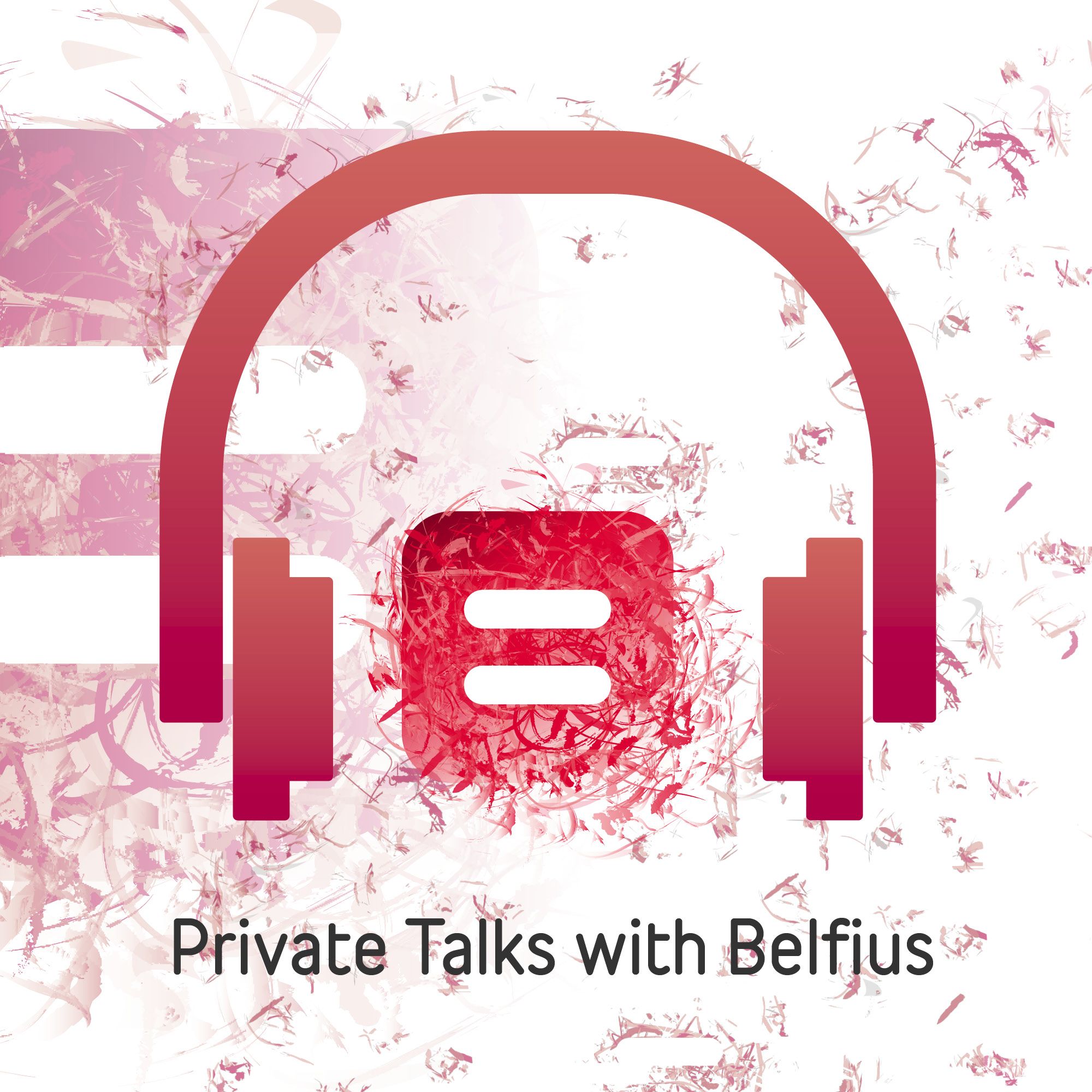 Private Talks with Belfius
